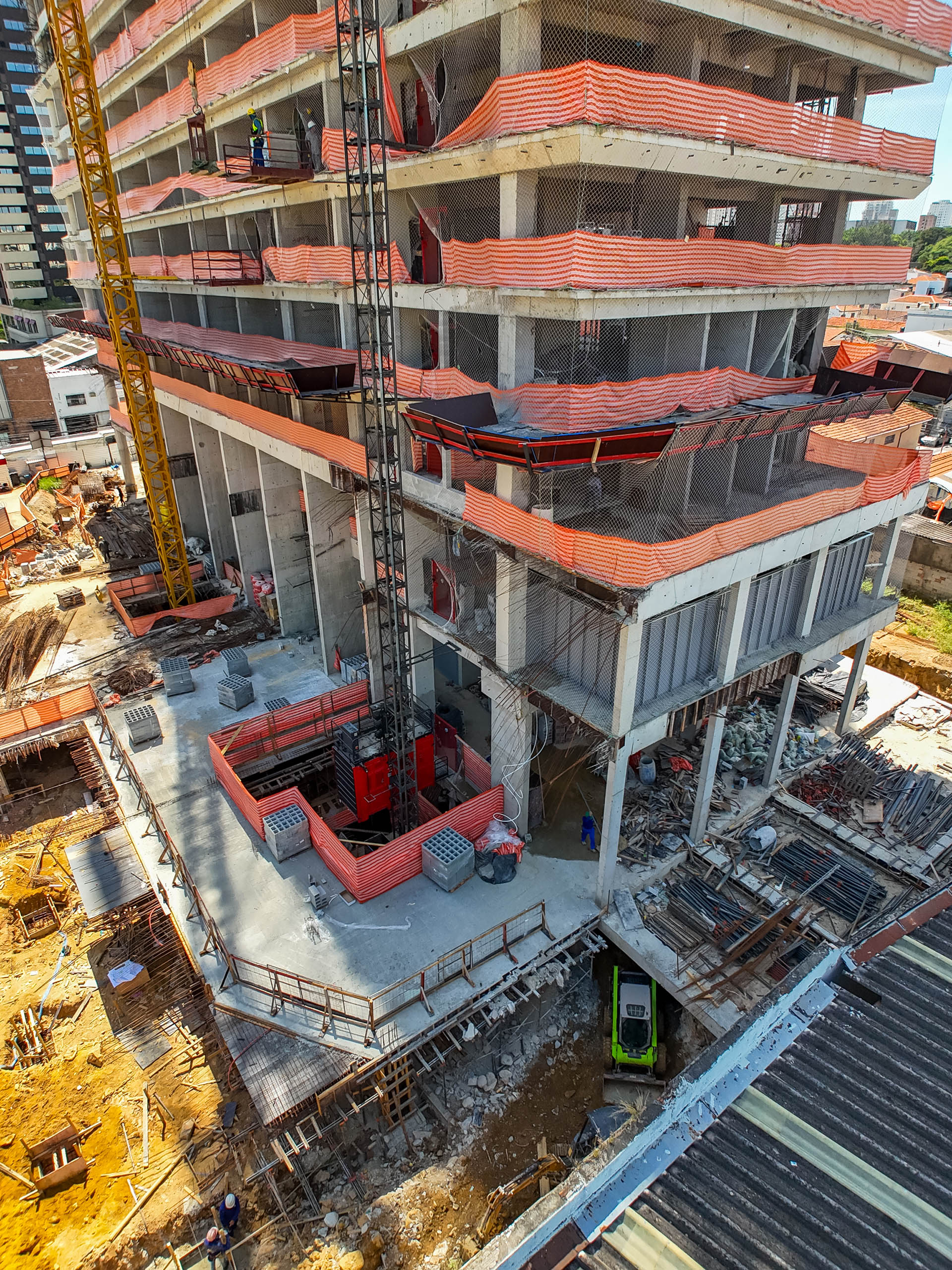 imagens-obras