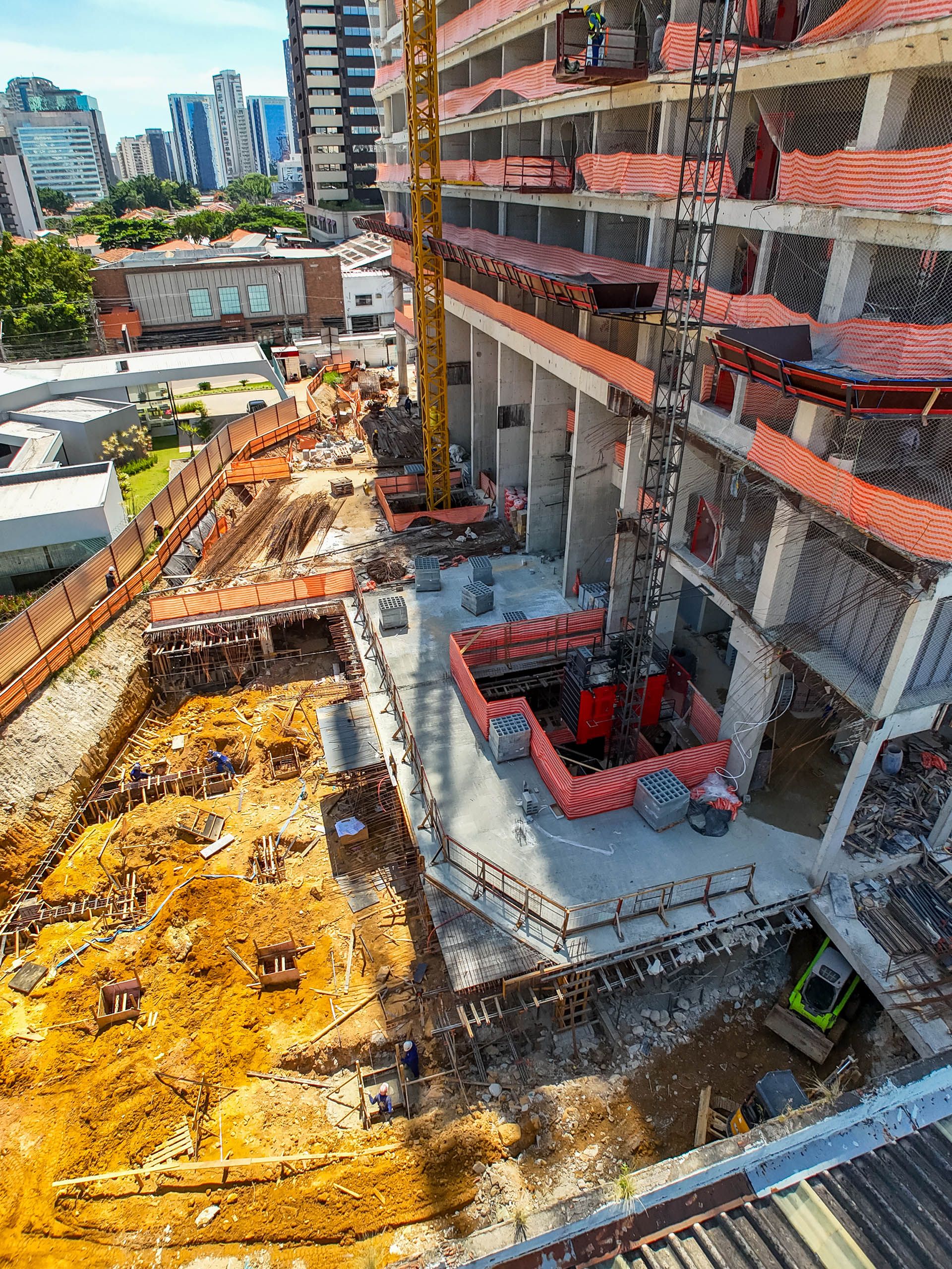 imagens-obras