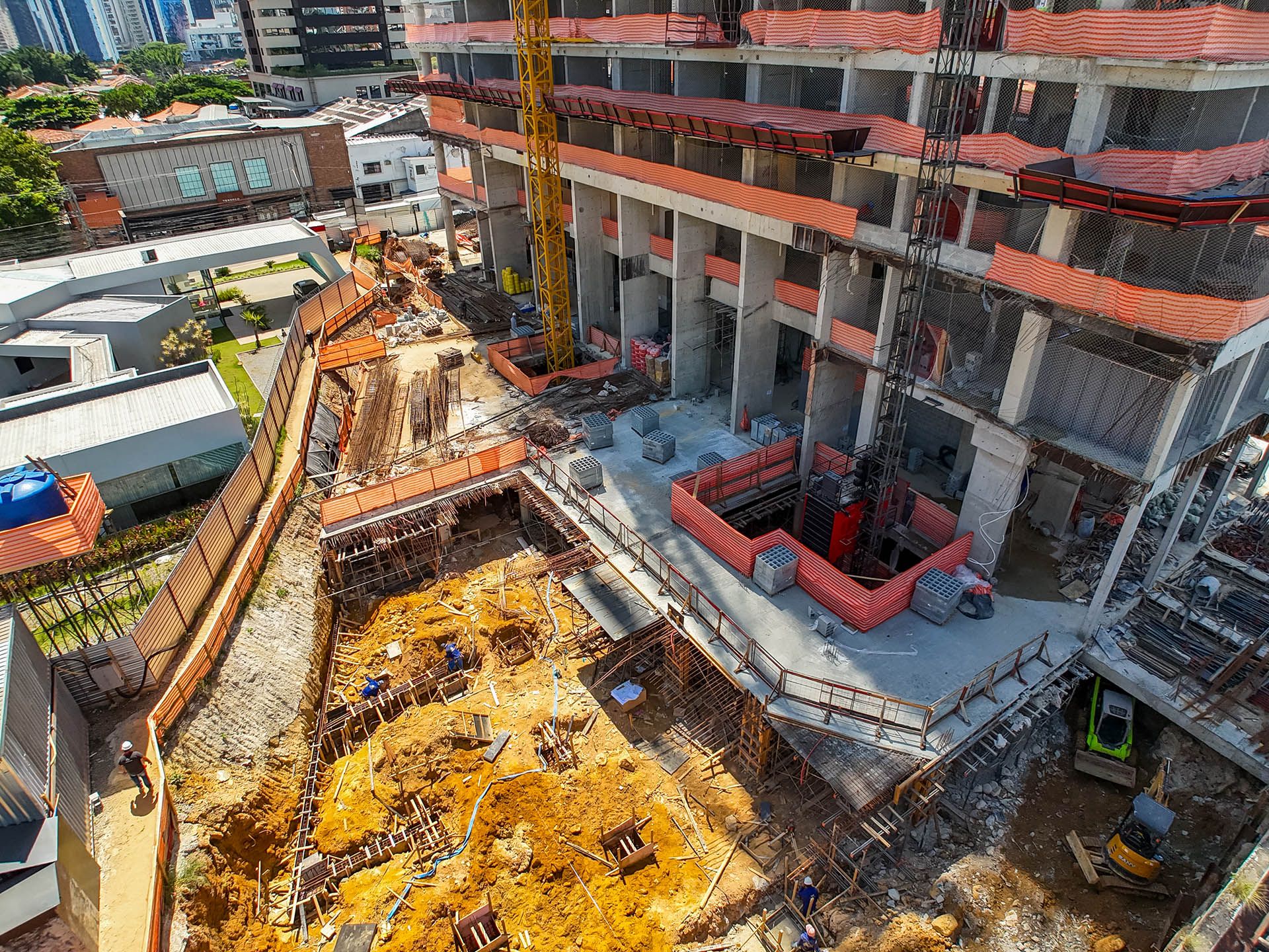 imagens-obras