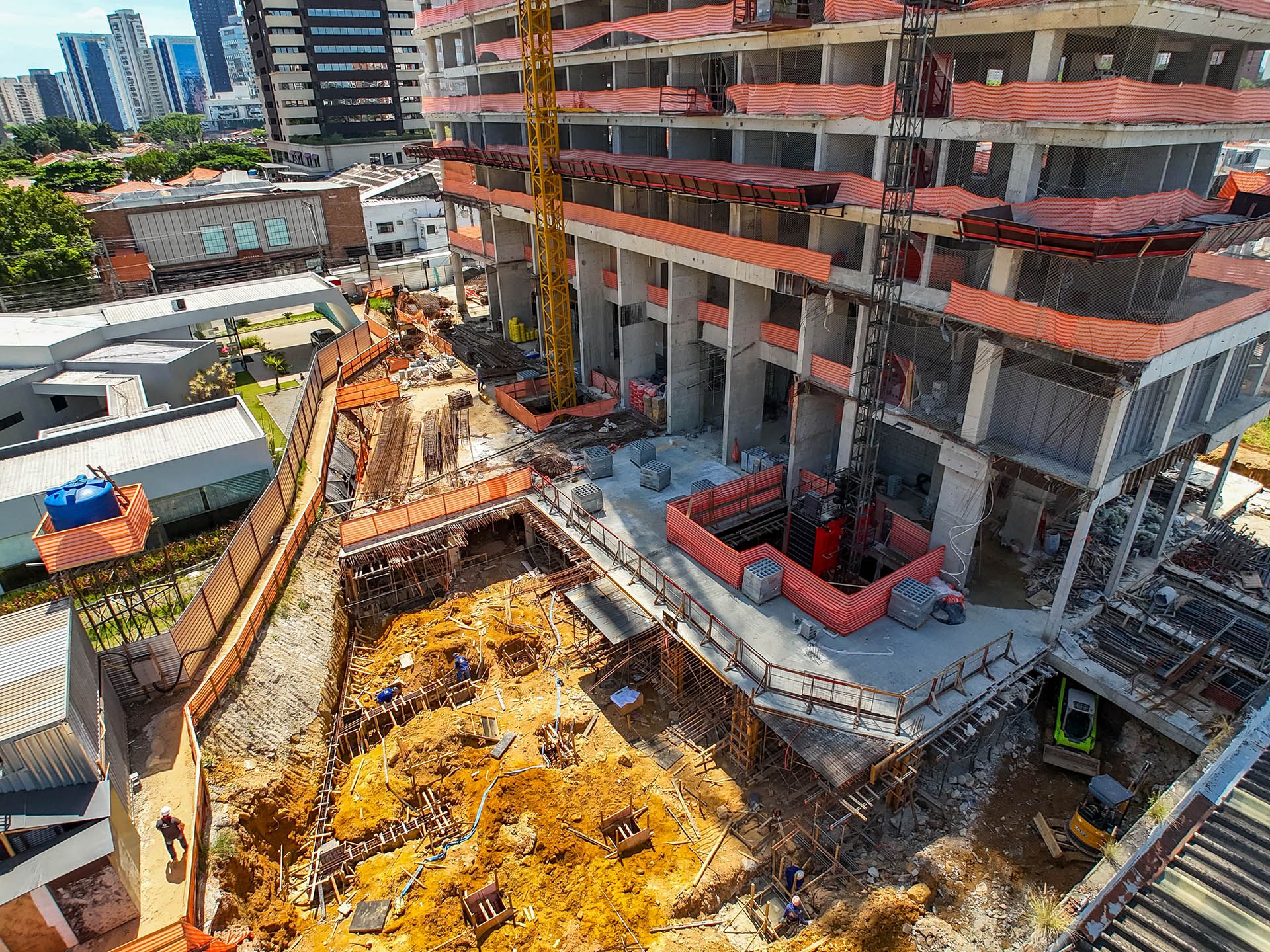 imagens-obras