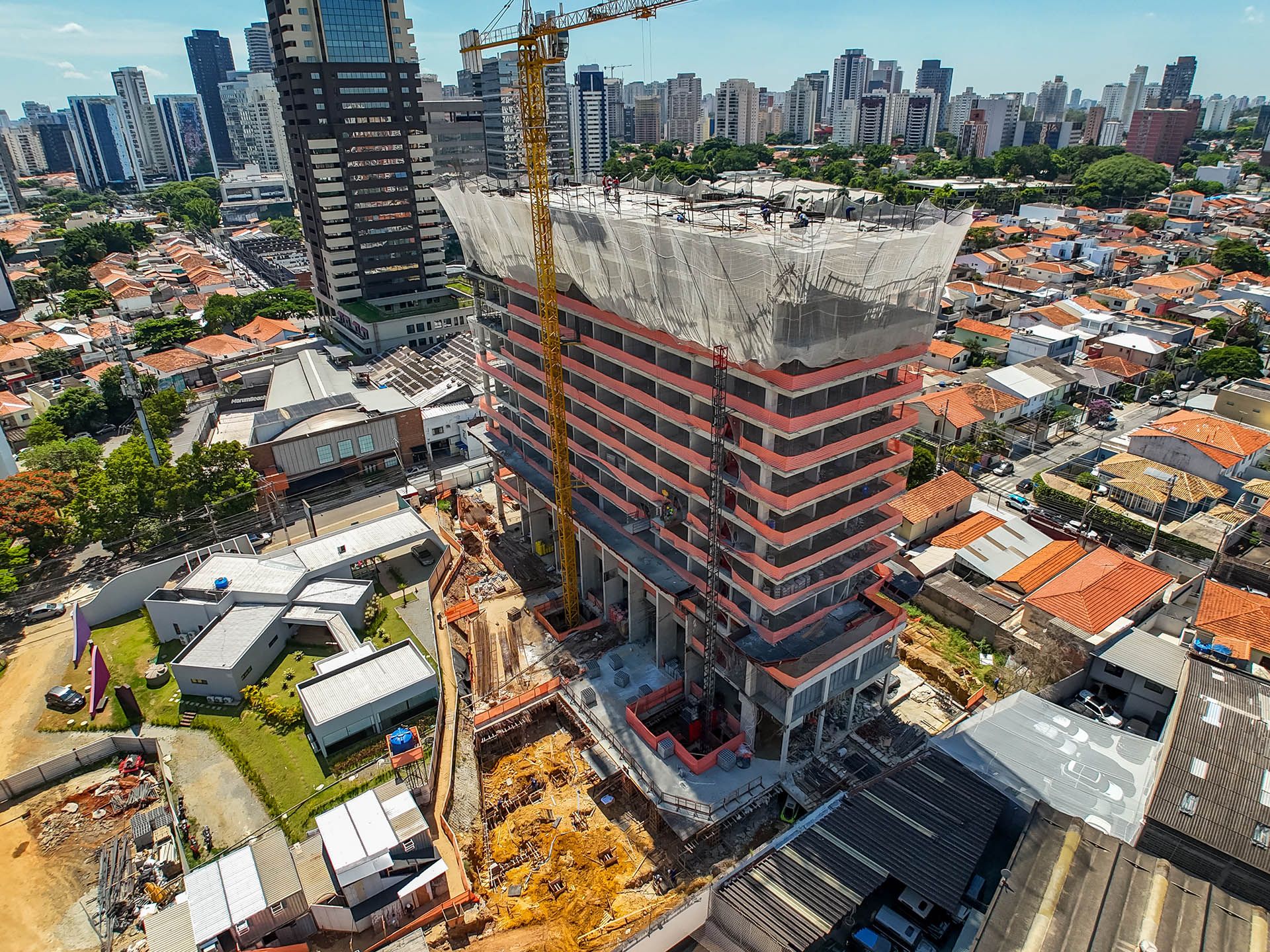 imagens-obras