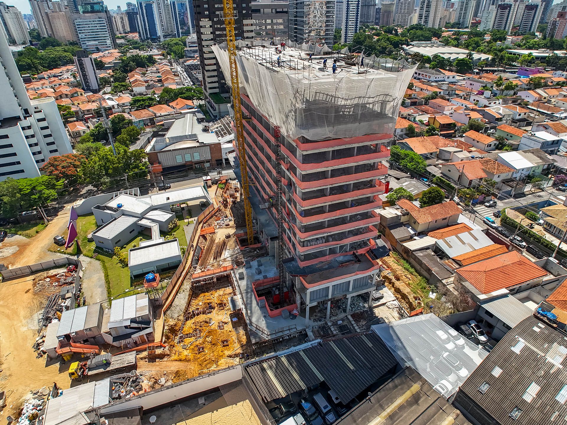 imagens-obras