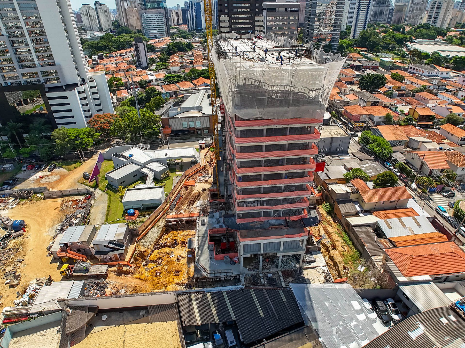 imagens-obras