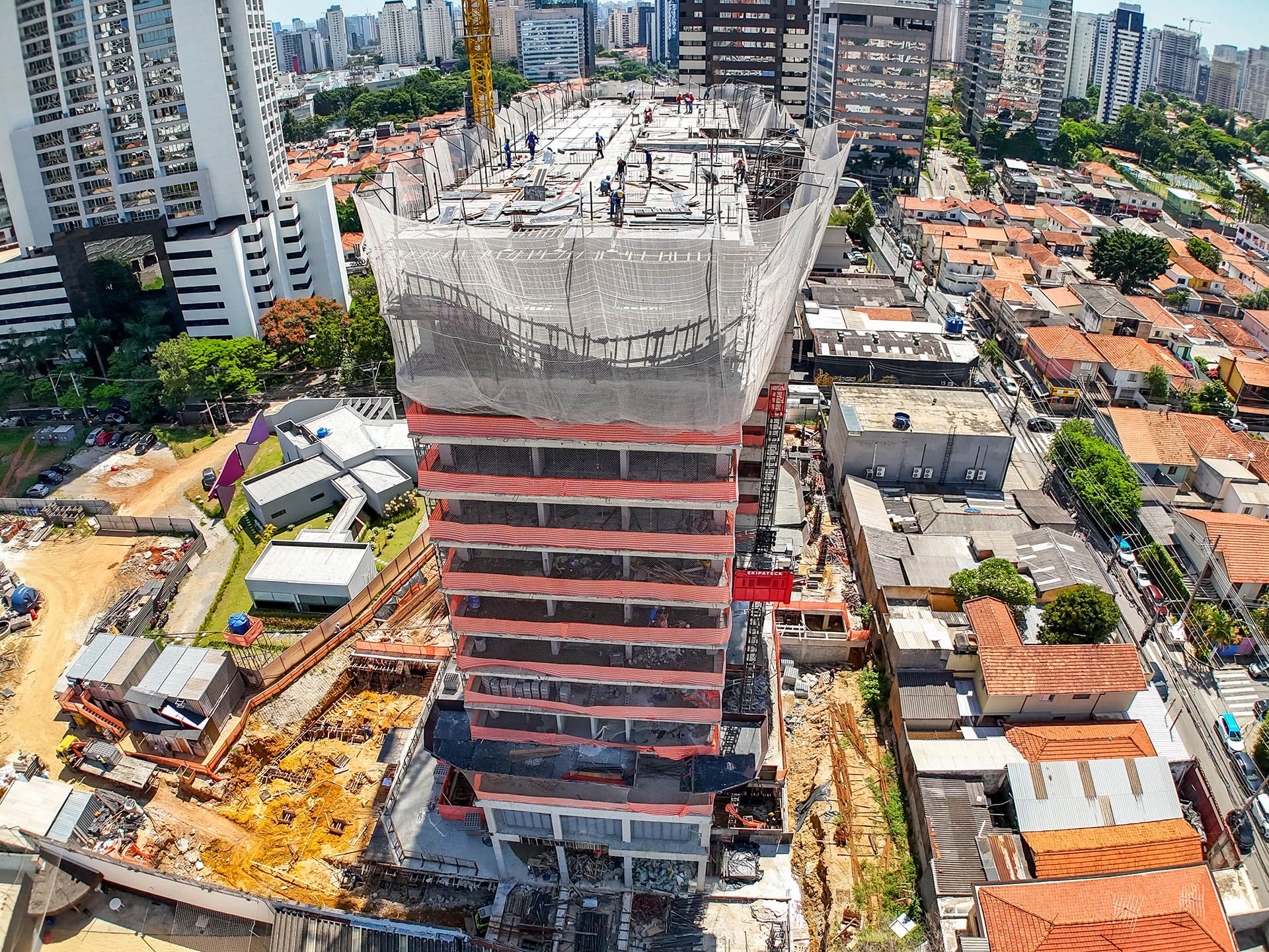 imagens-obras