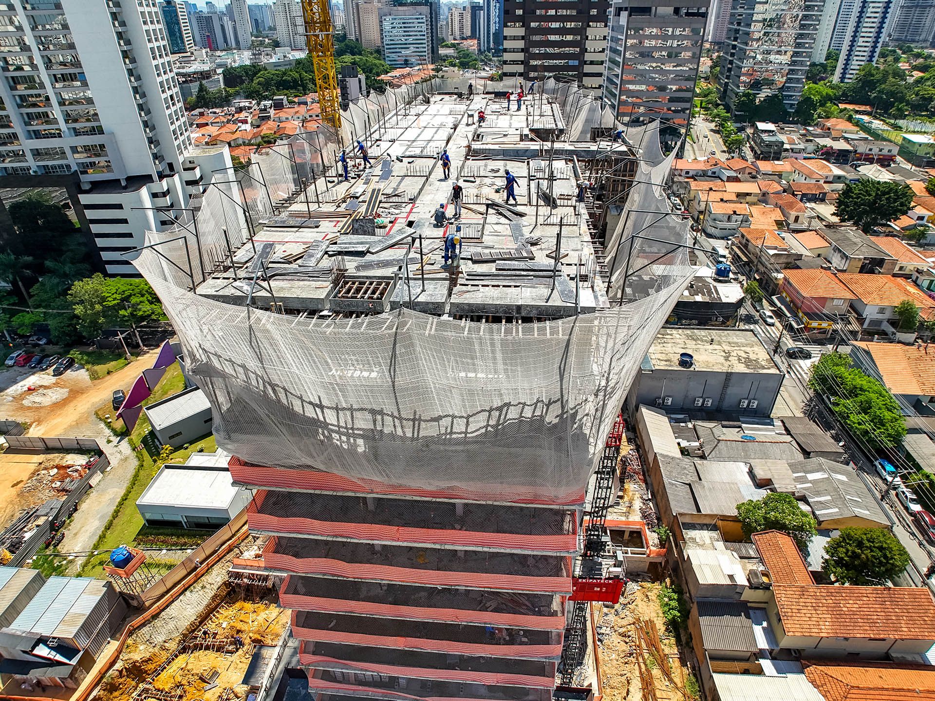 imagens-obras