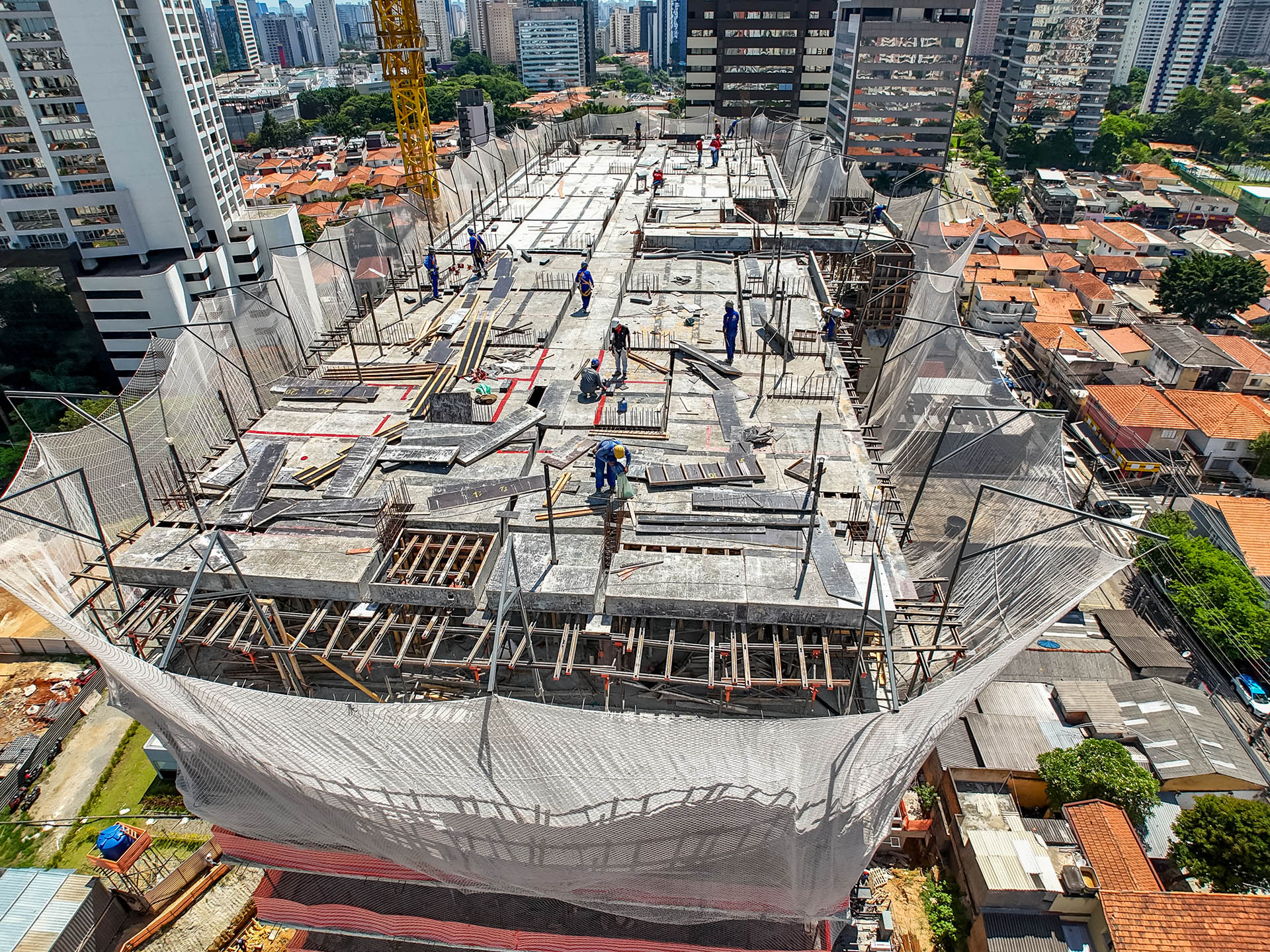 imagens-obras