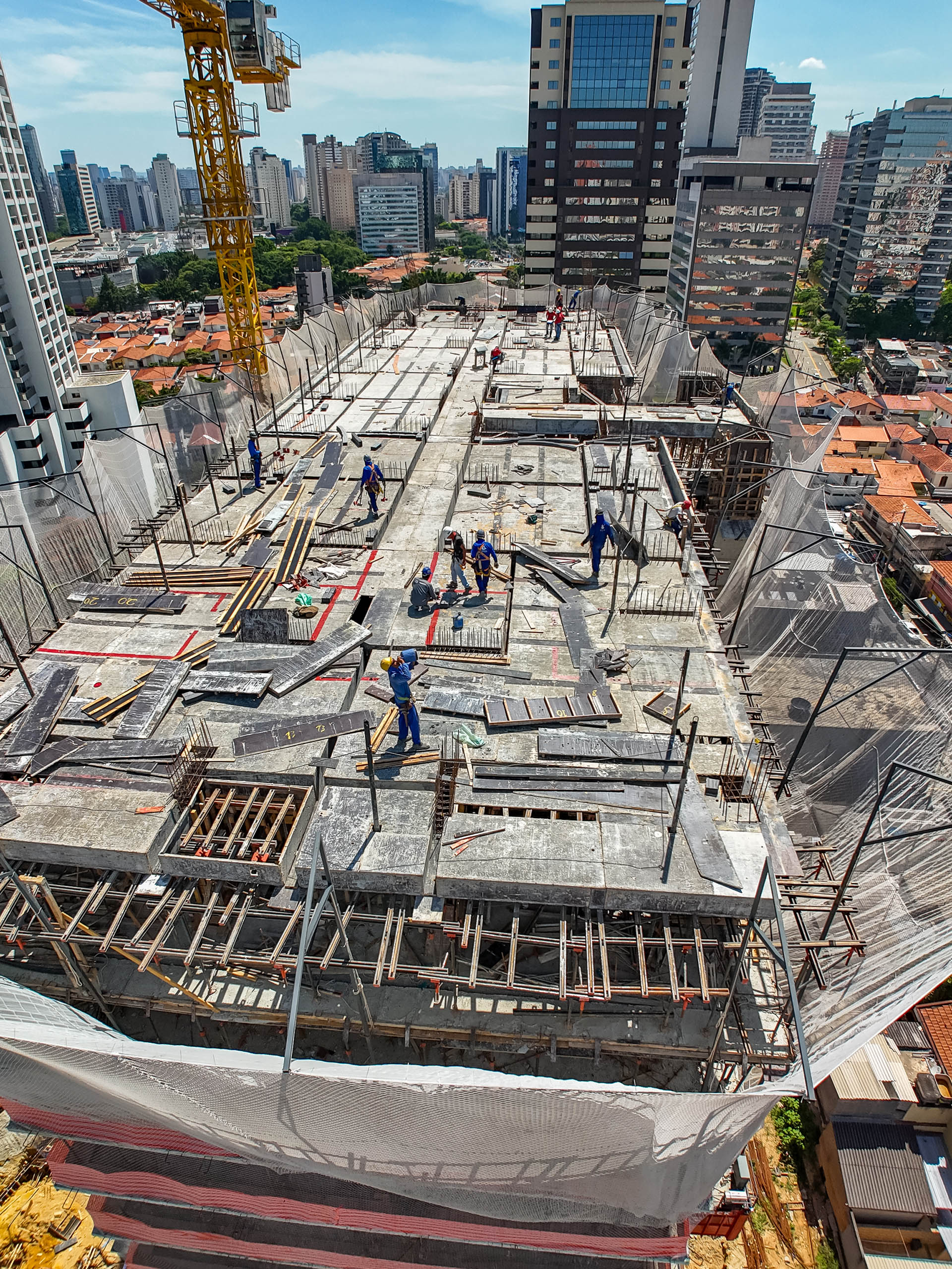 imagens-obras