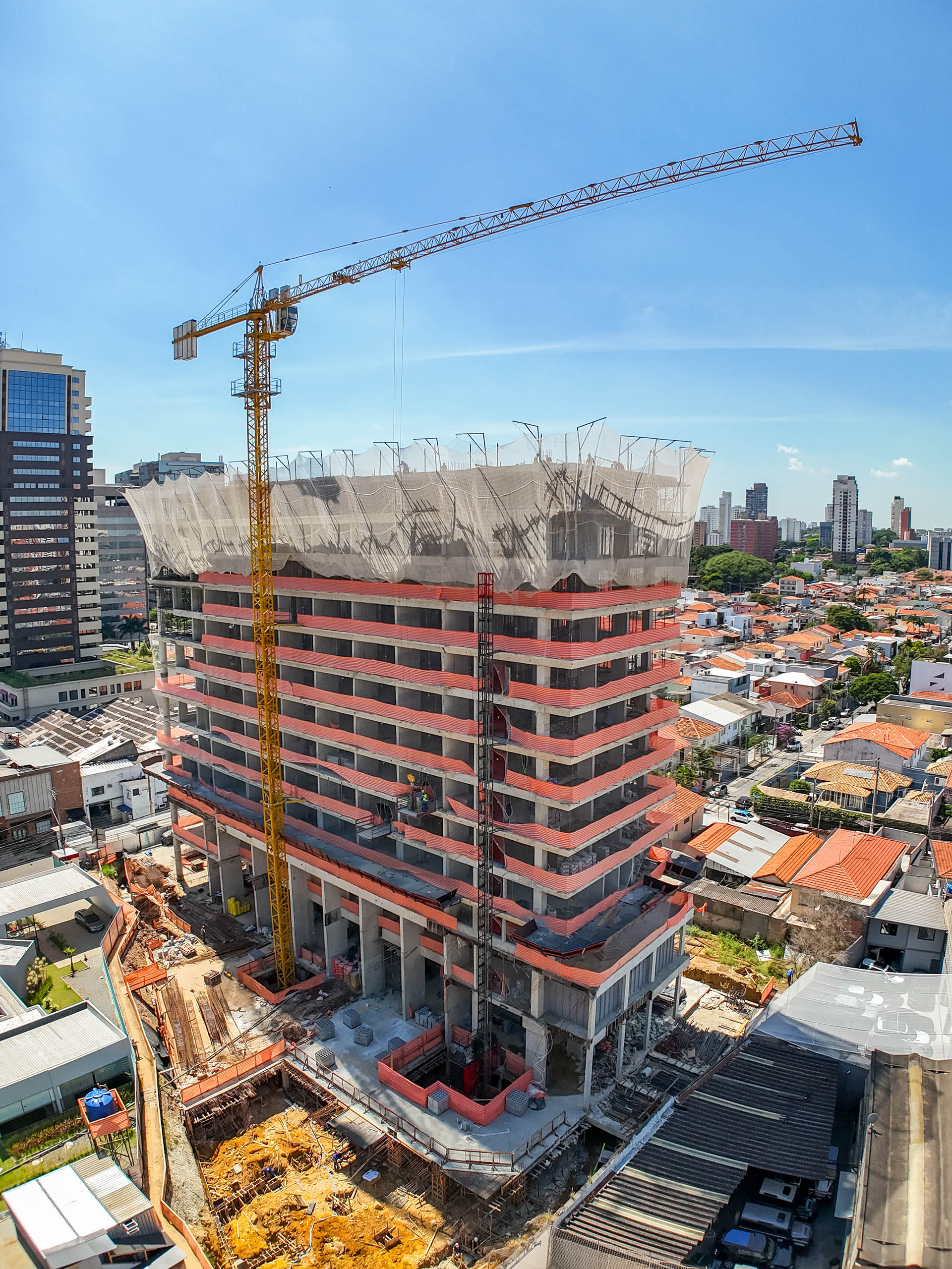 imagens-obras