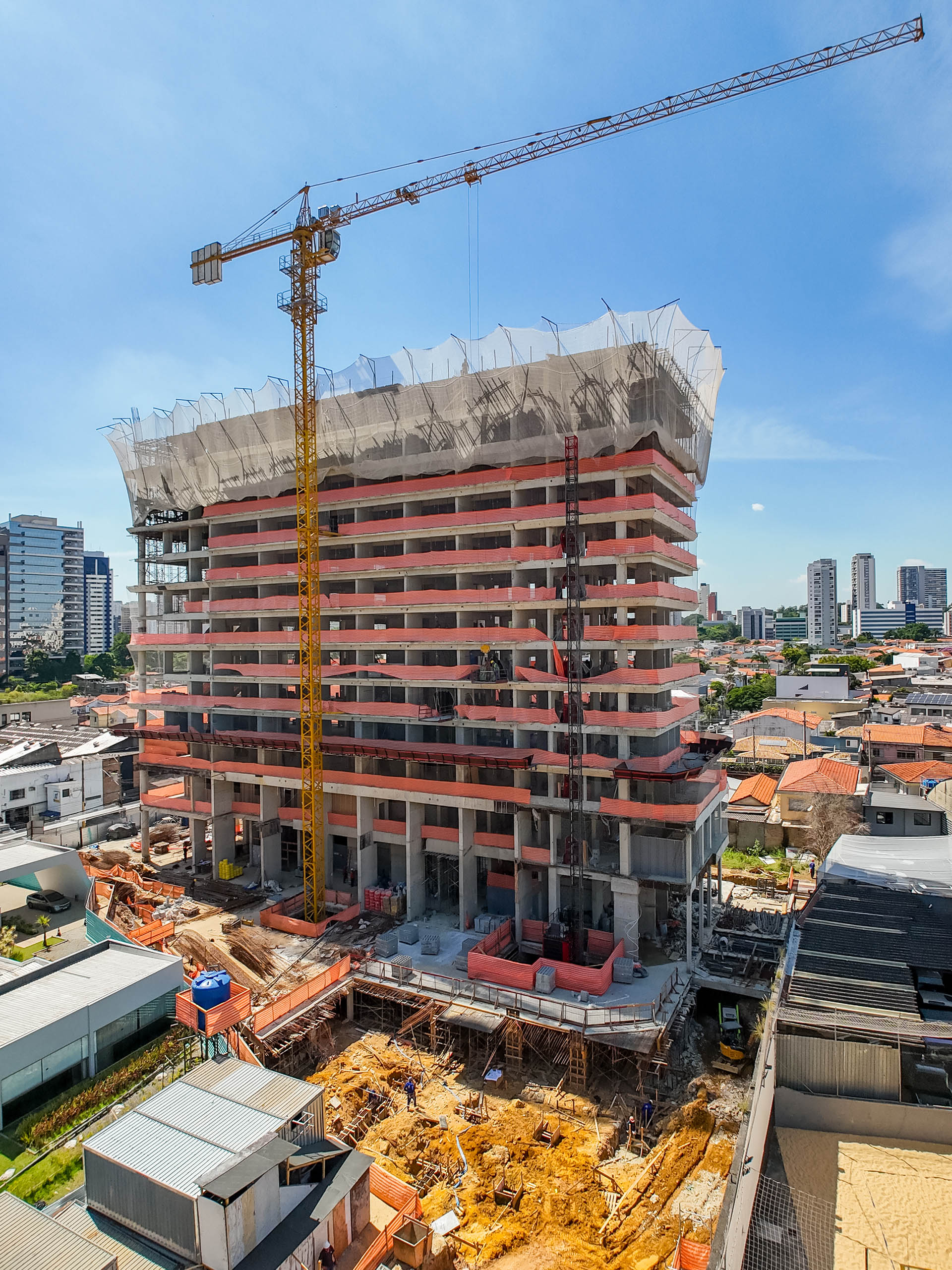 imagens-obras