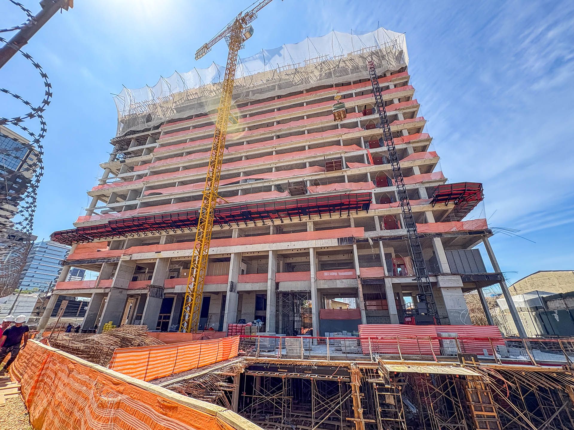 imagens-obras