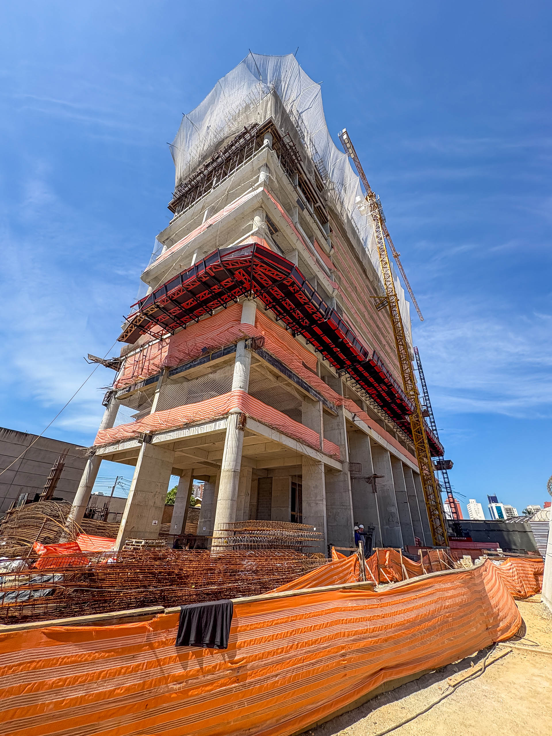 imagens-obras