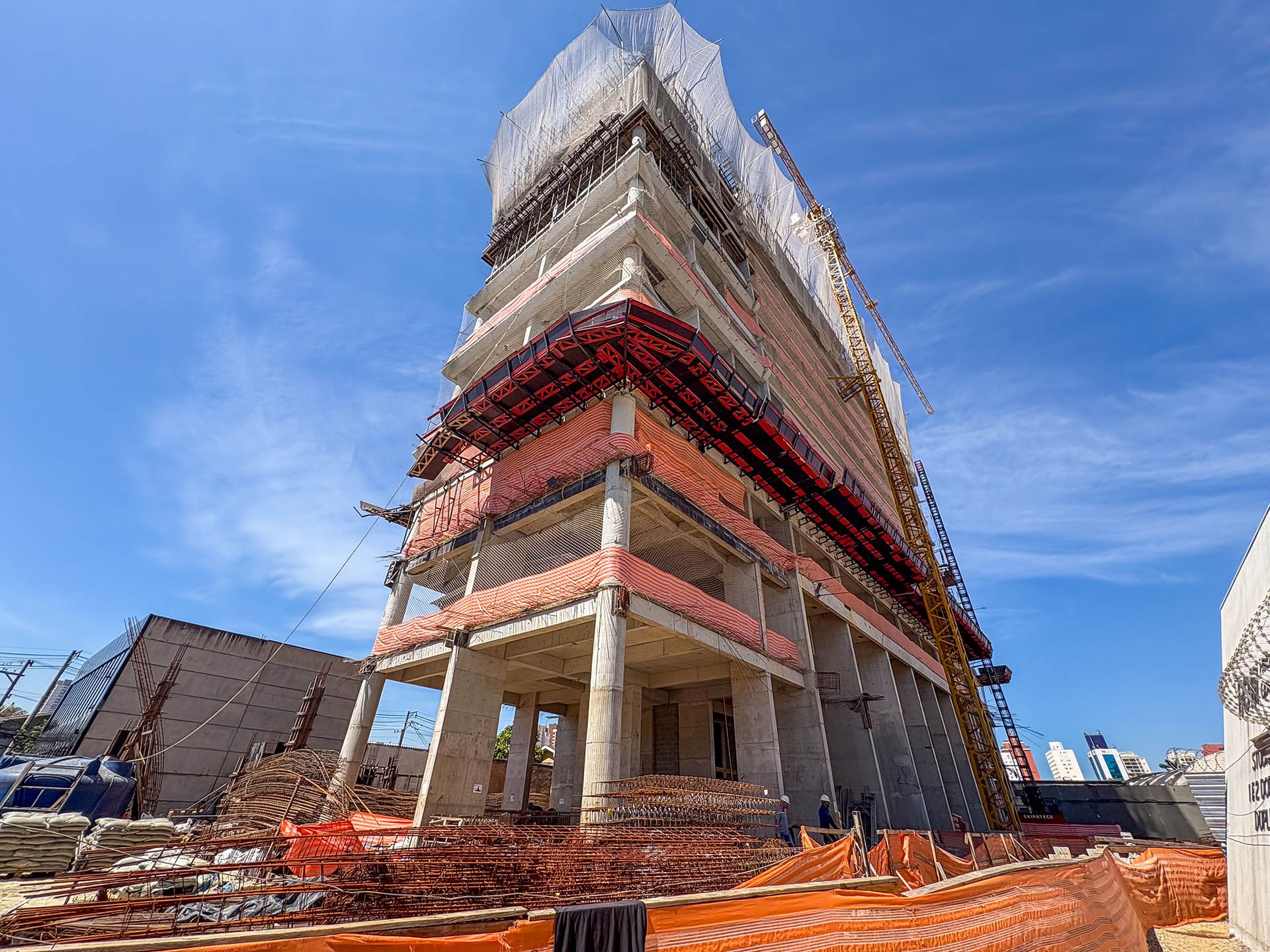 imagens-obras
