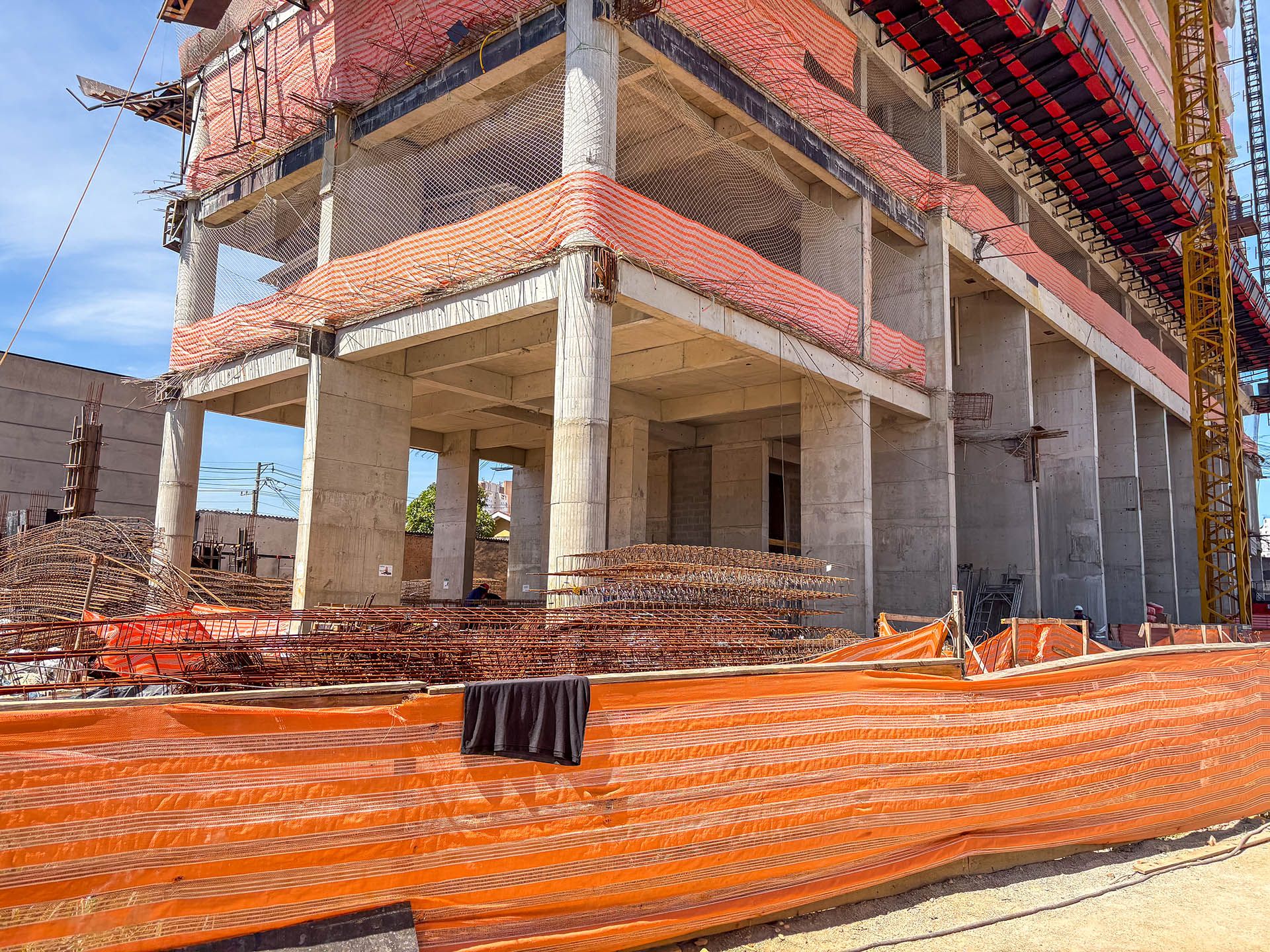 imagens-obras