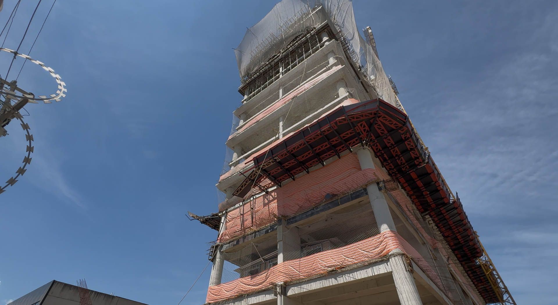 imagens-obras