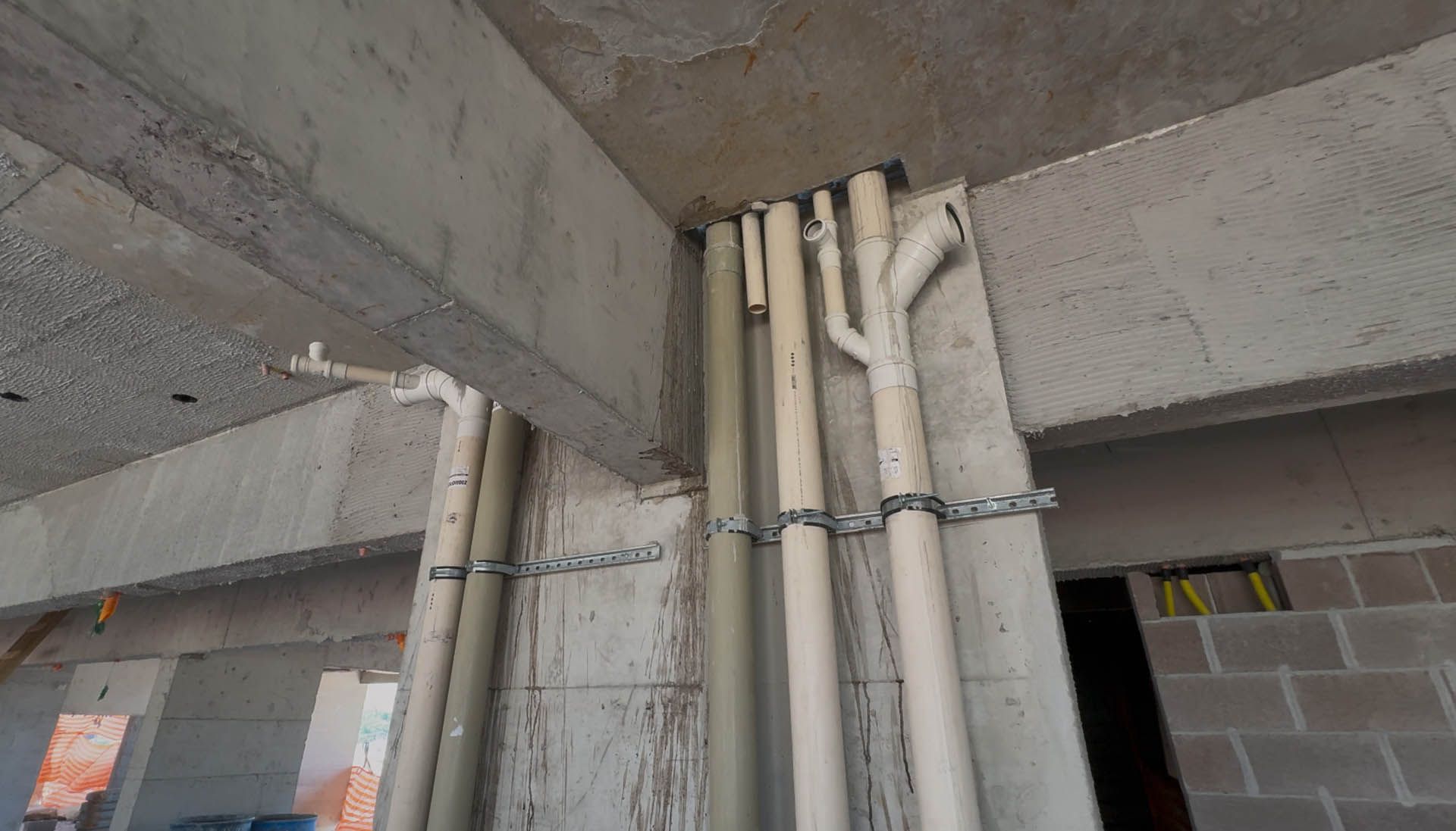 imagens-obras