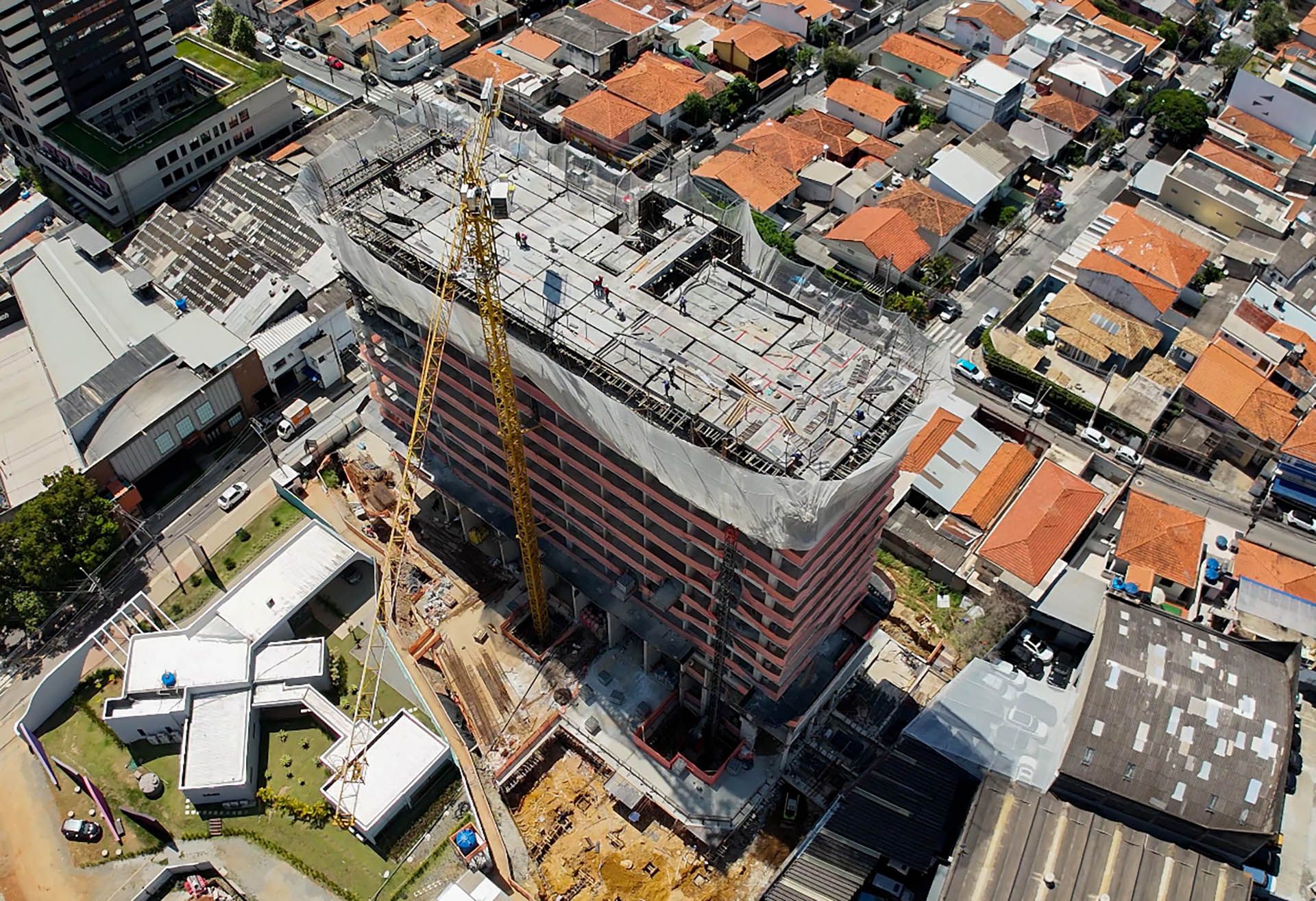 imagens-obras