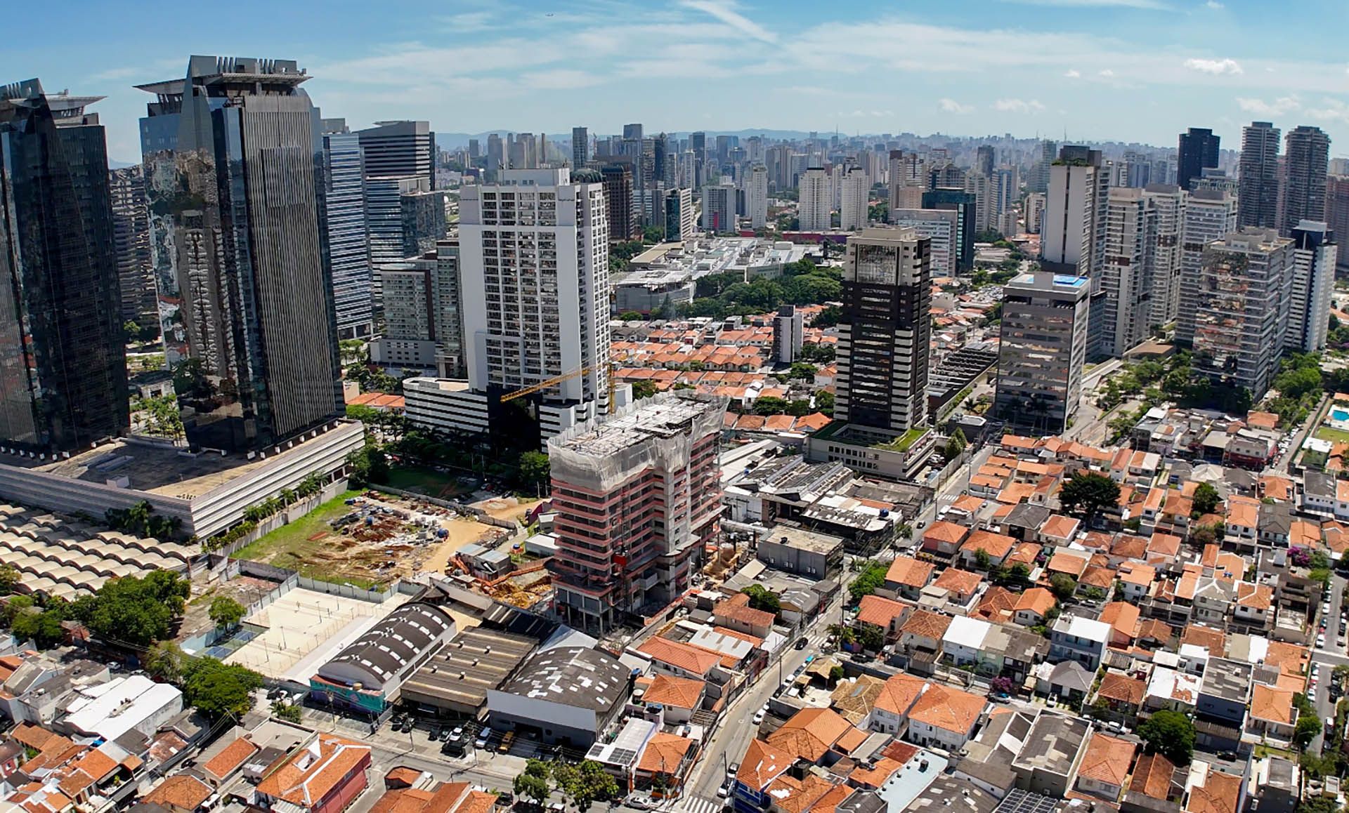 imagens-obras