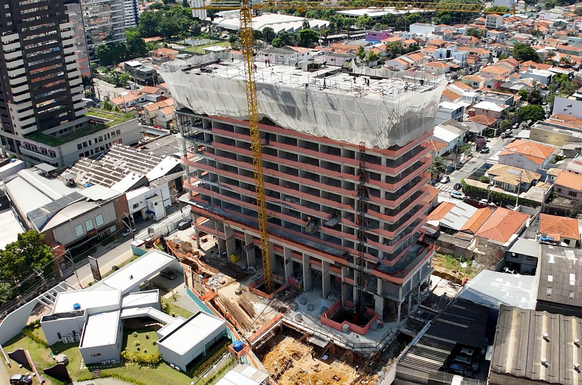 imagens-obras