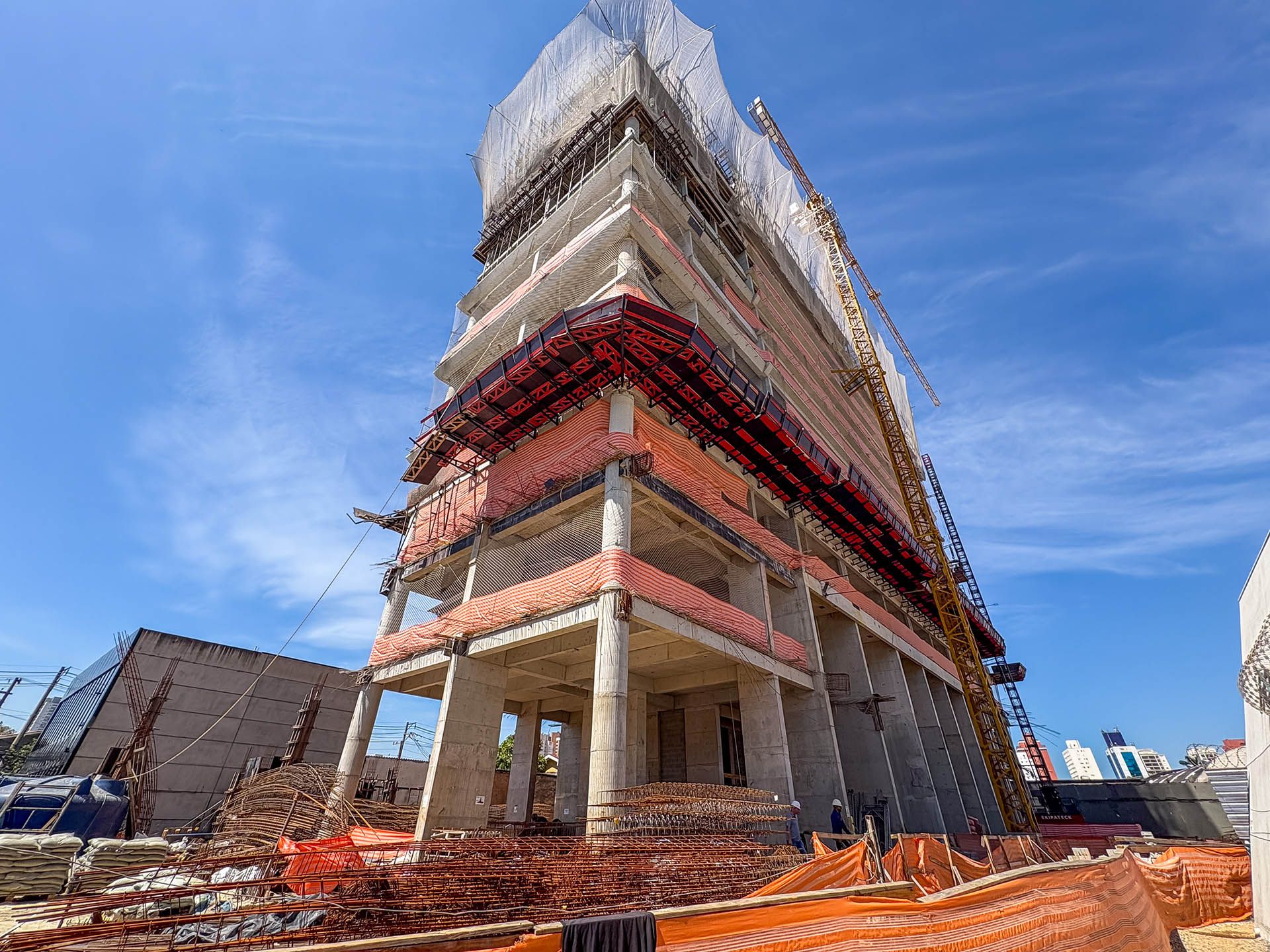 imagens-obras