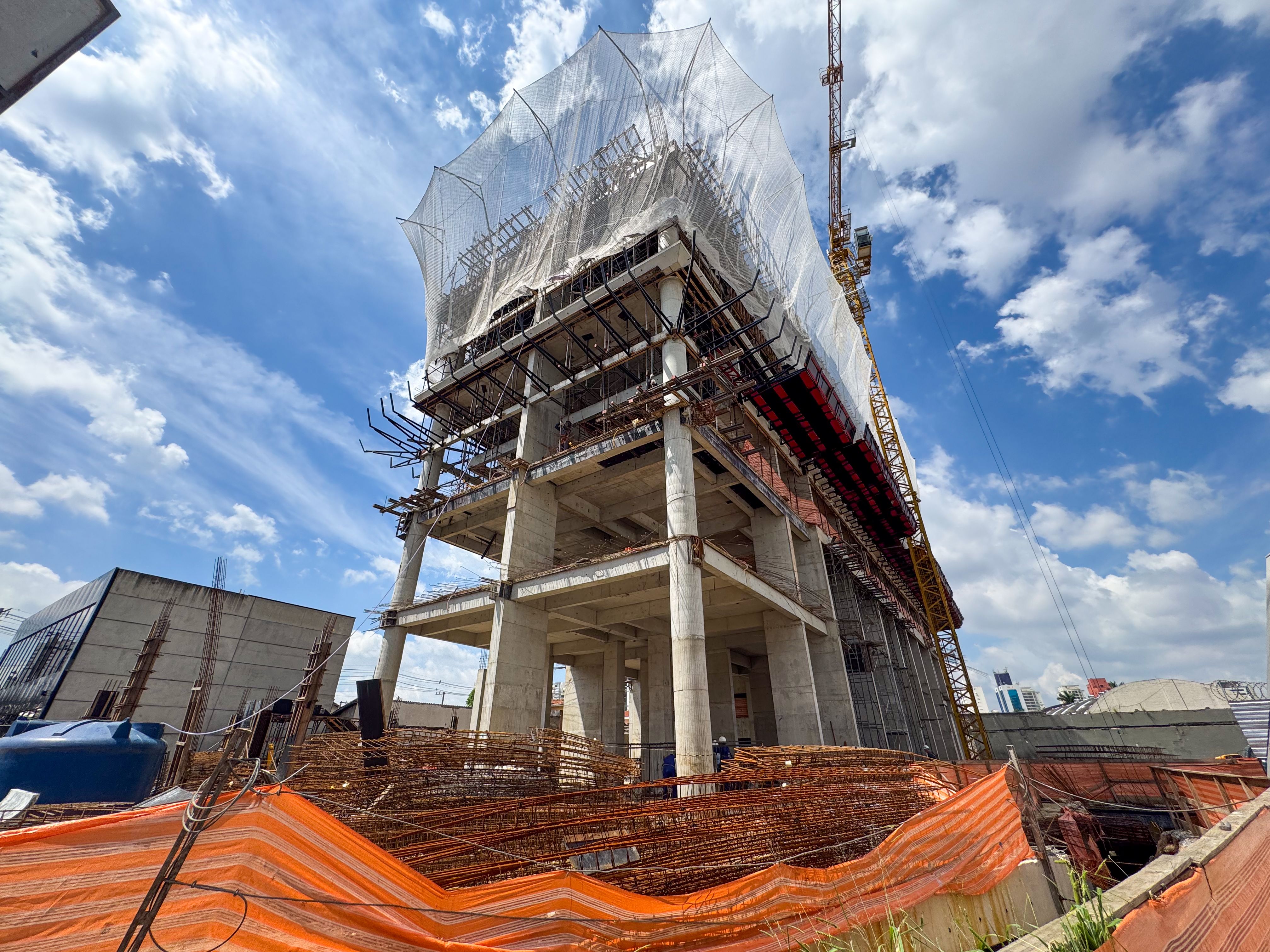 imagens-obras