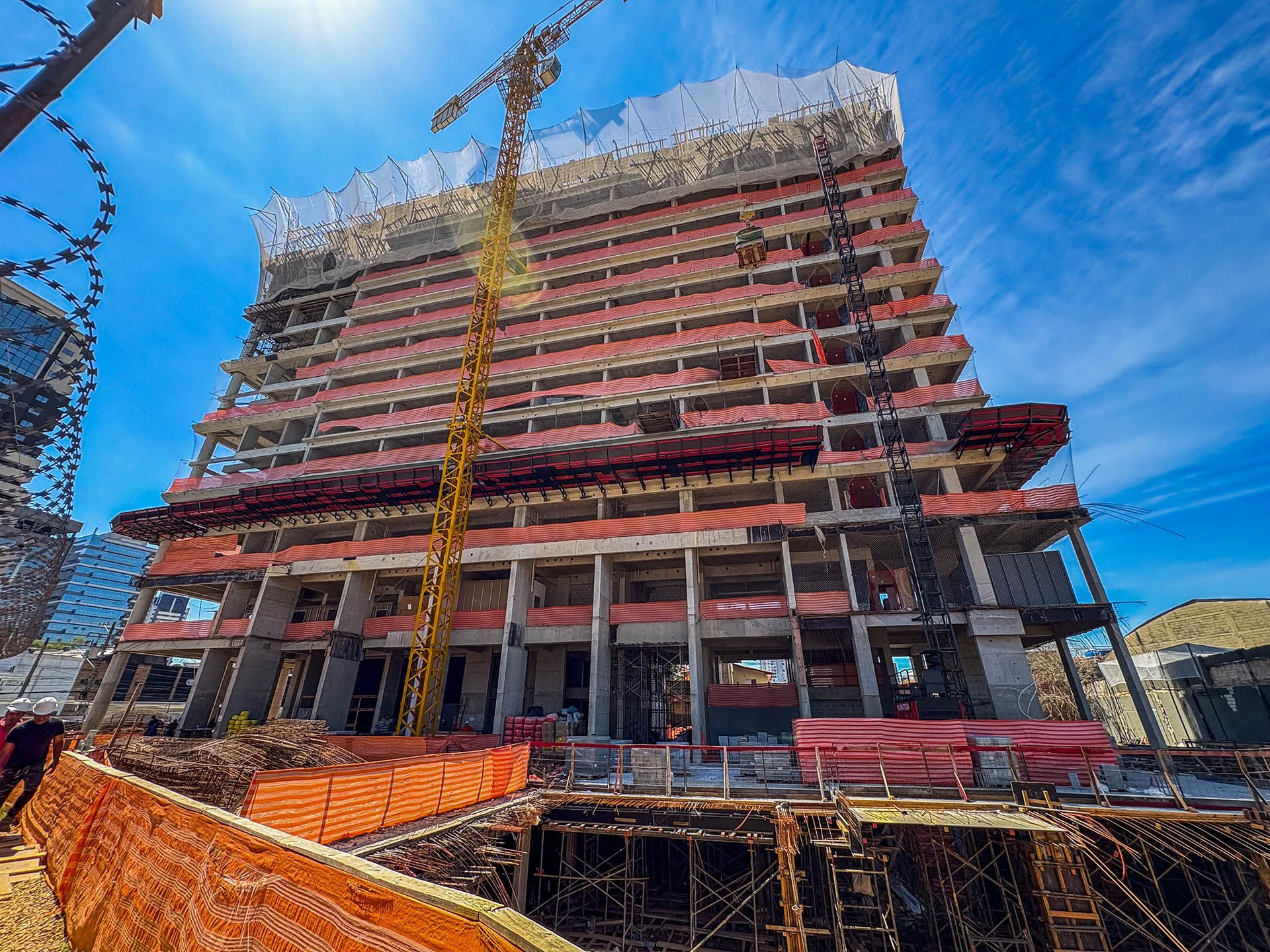 imagens-obras