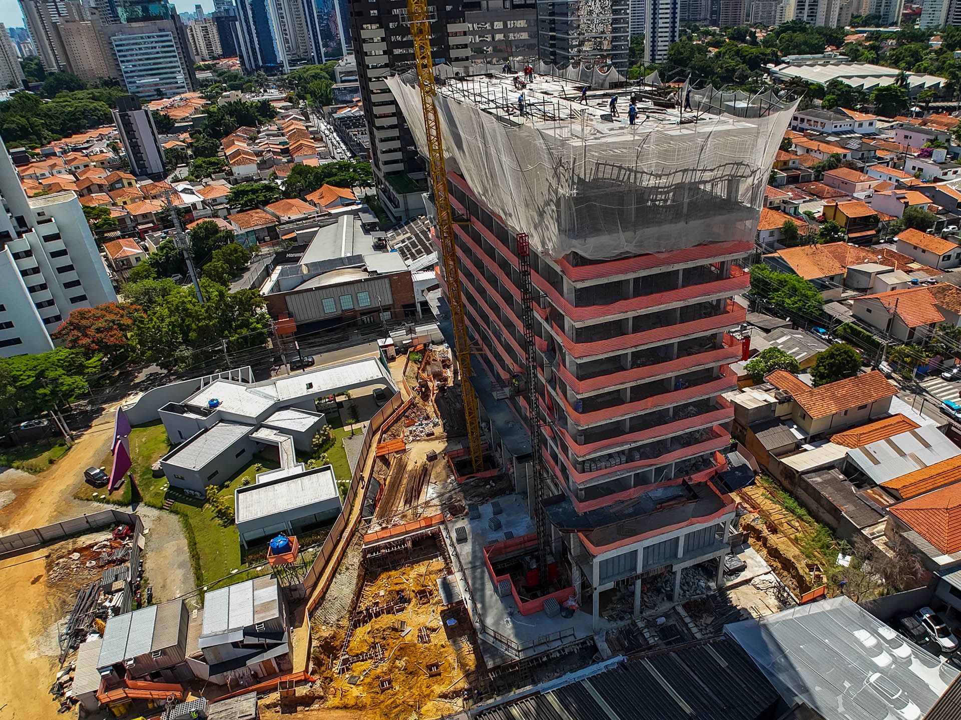imagens-obras