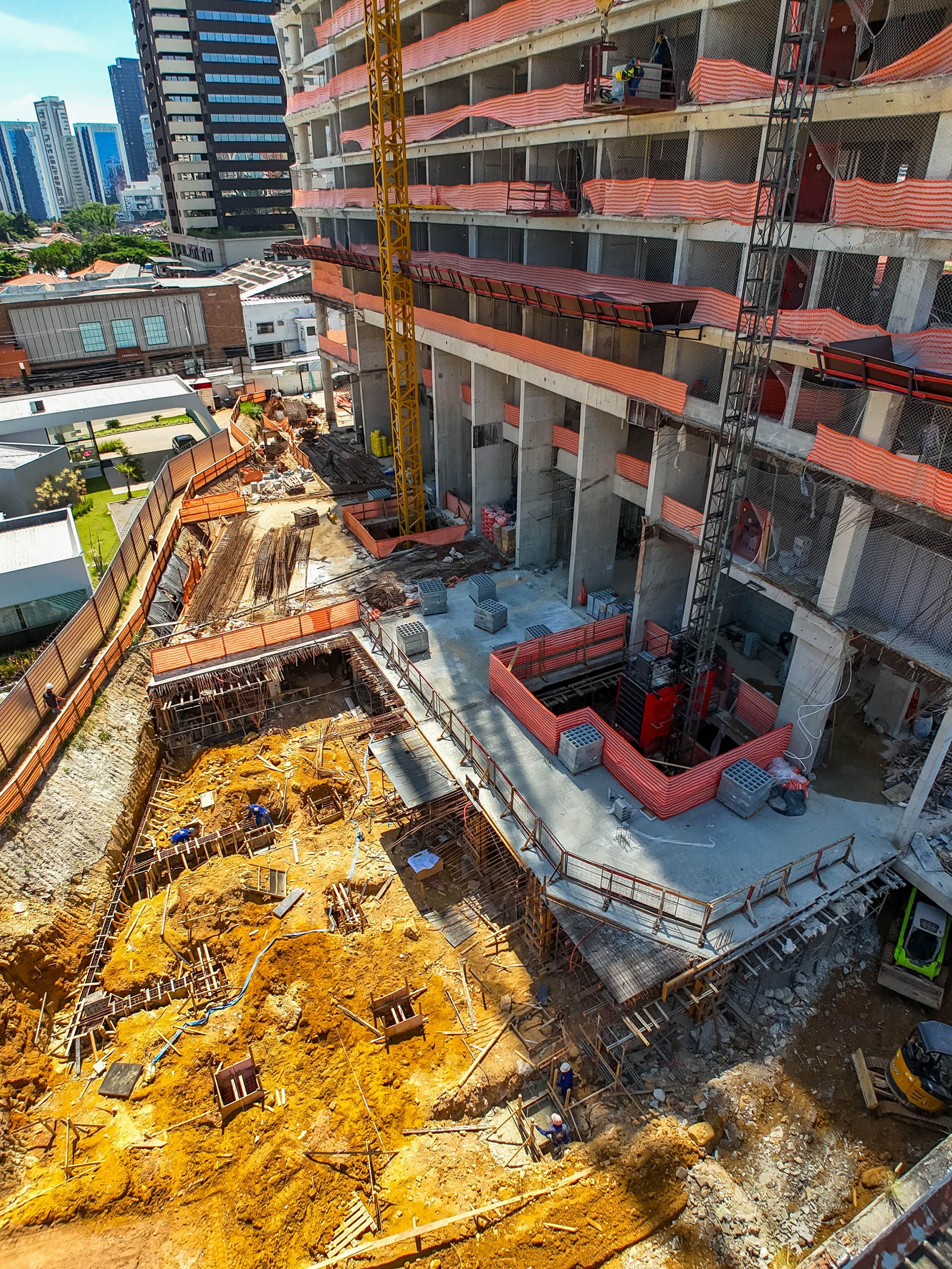 imagens-obras
