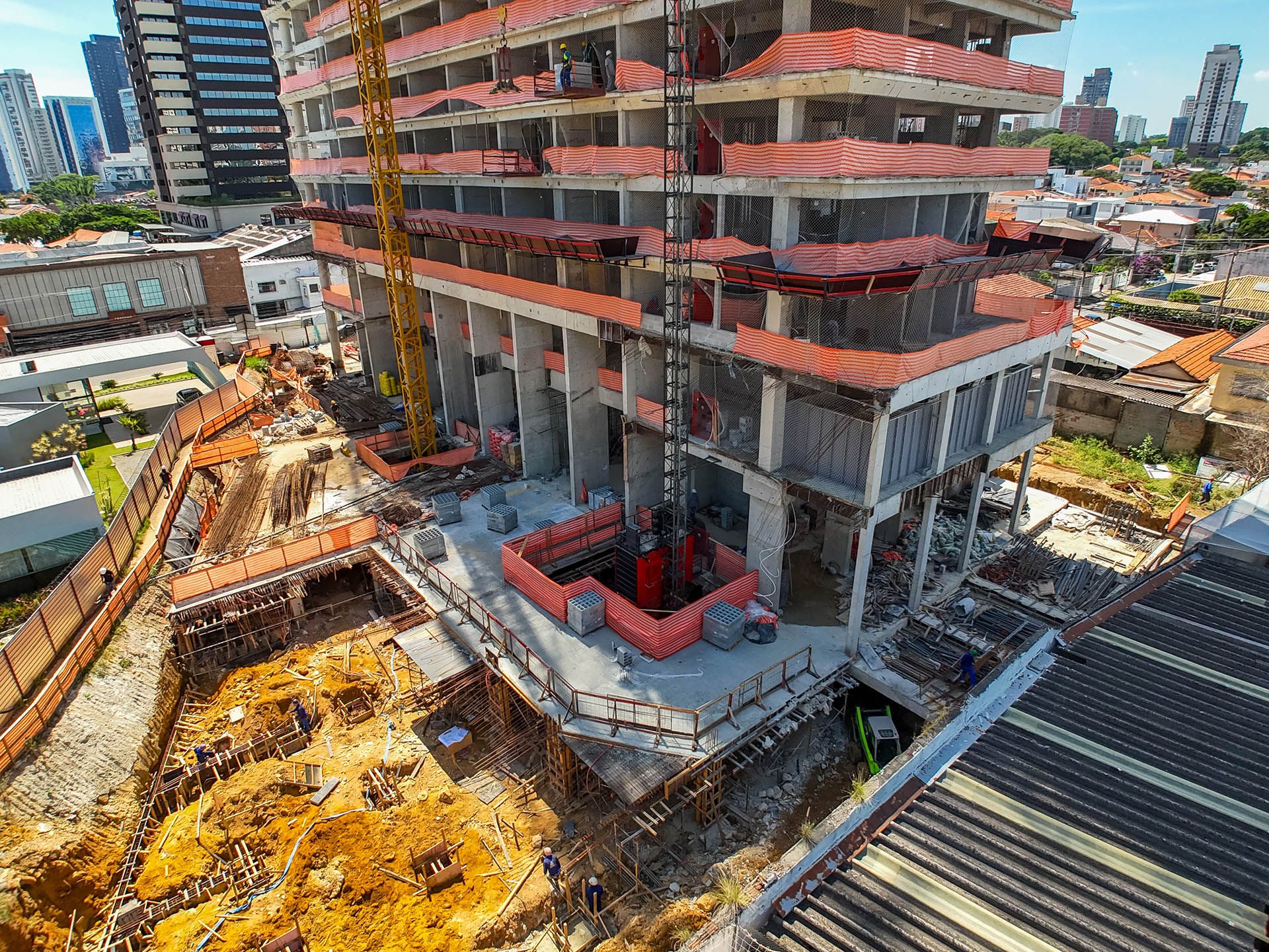 imagens-obras