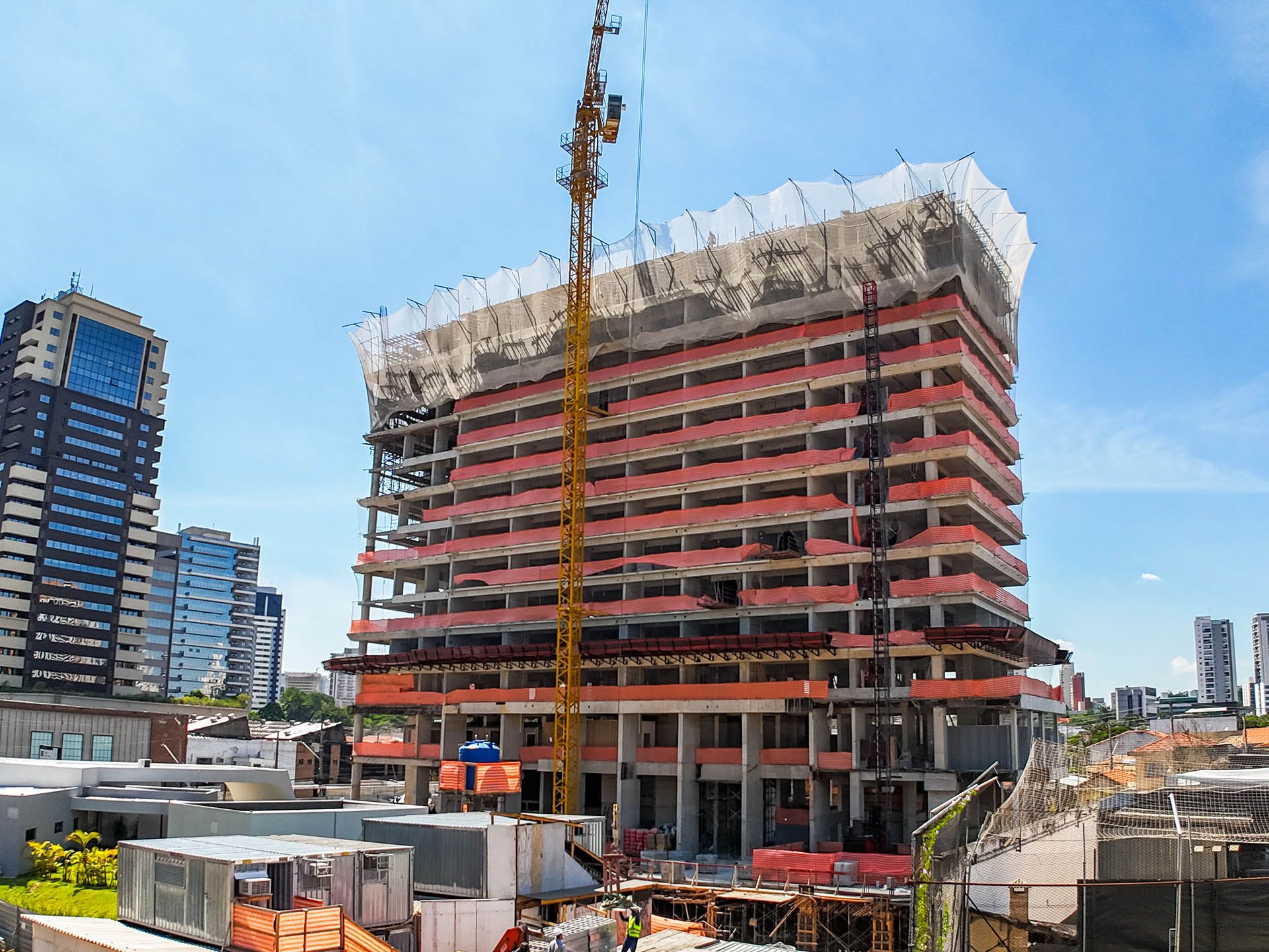 imagens-obras