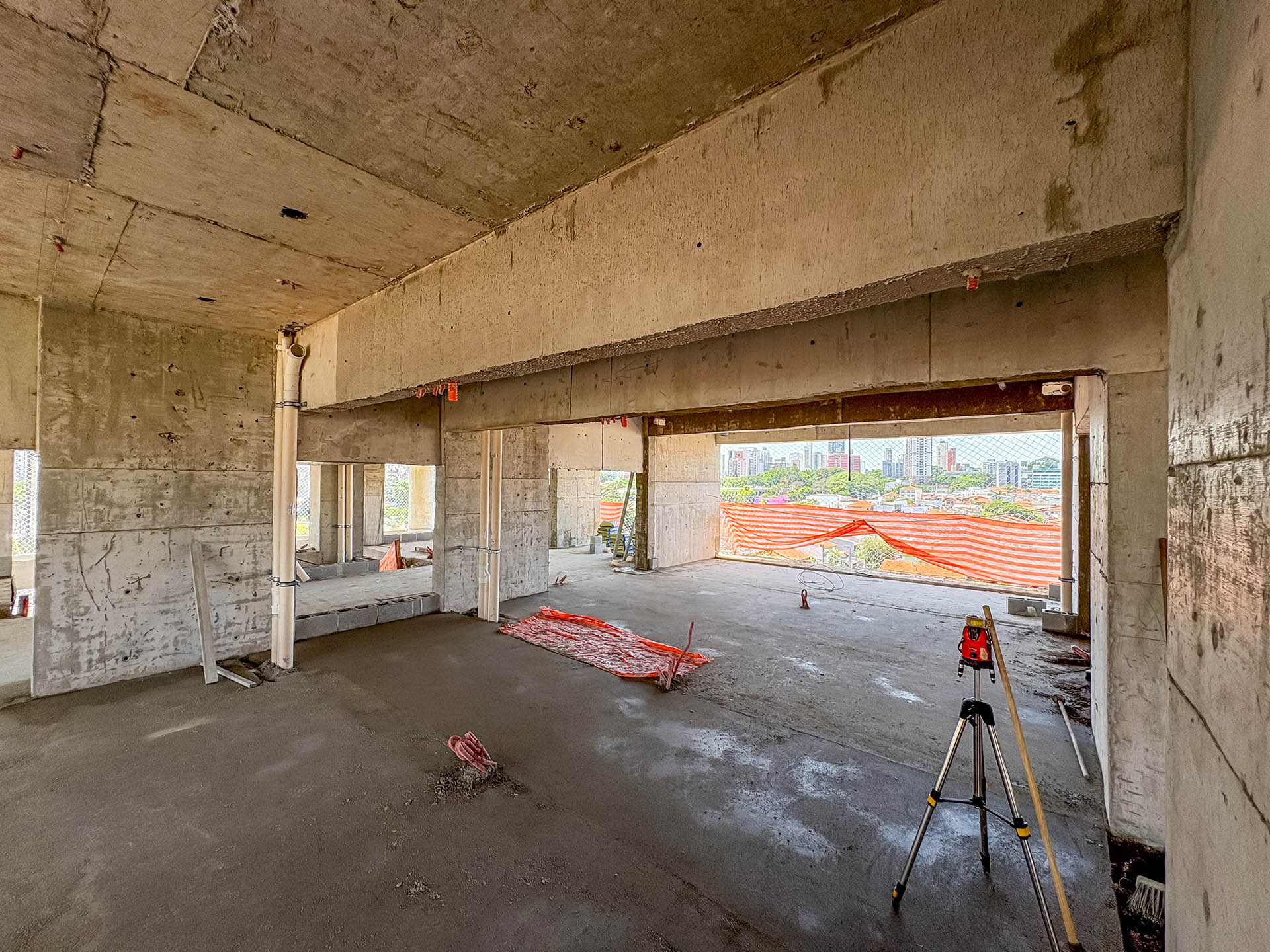 imagens-obras
