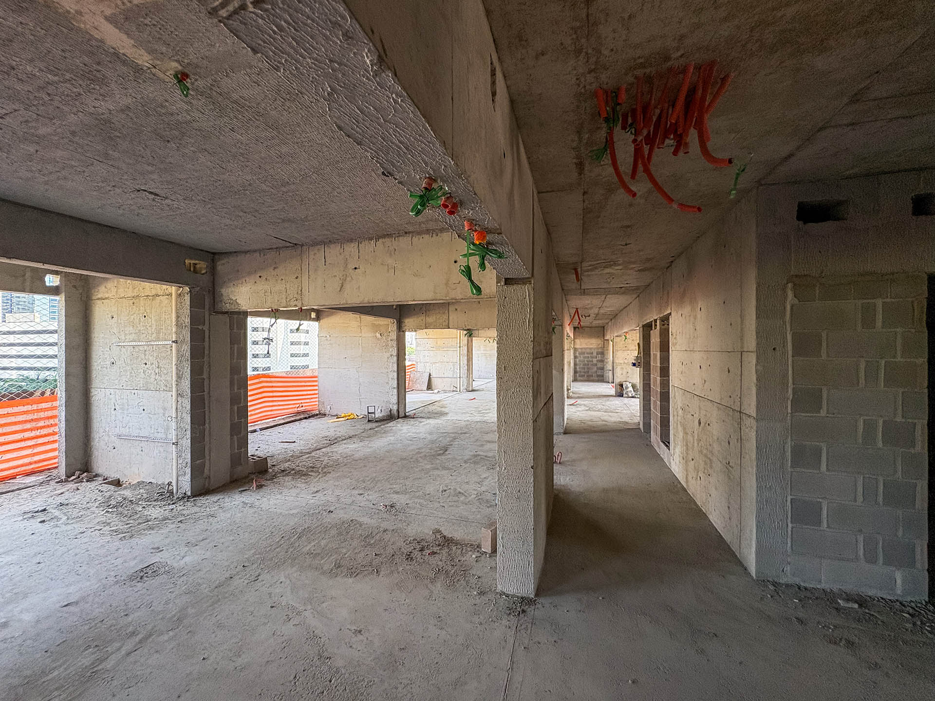 imagens-obras