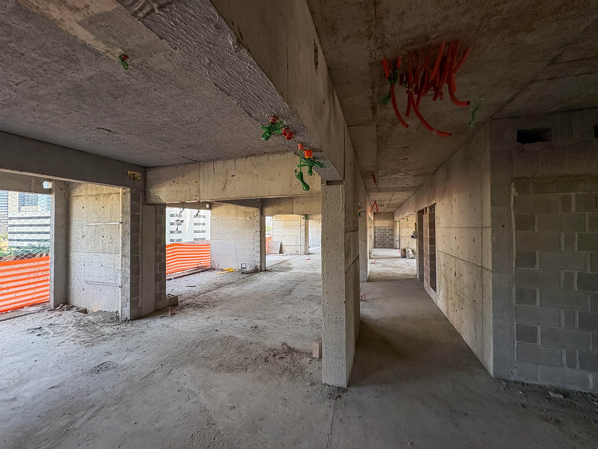 imagens-obras