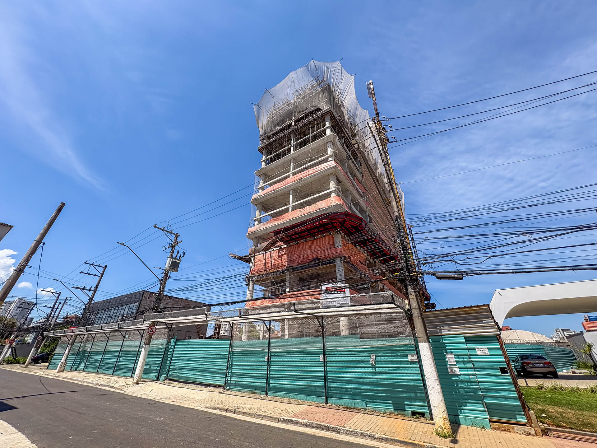 imagens-obras