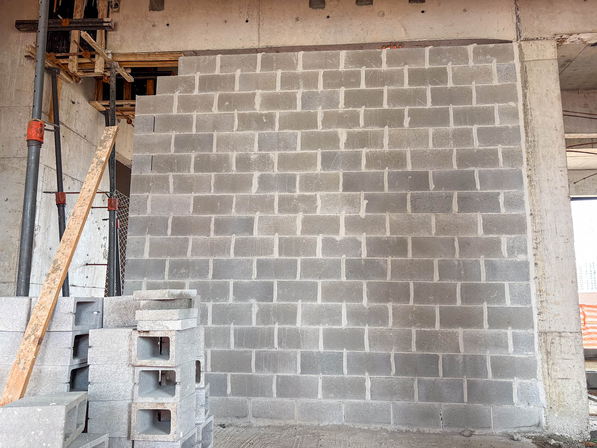 imagens-obras