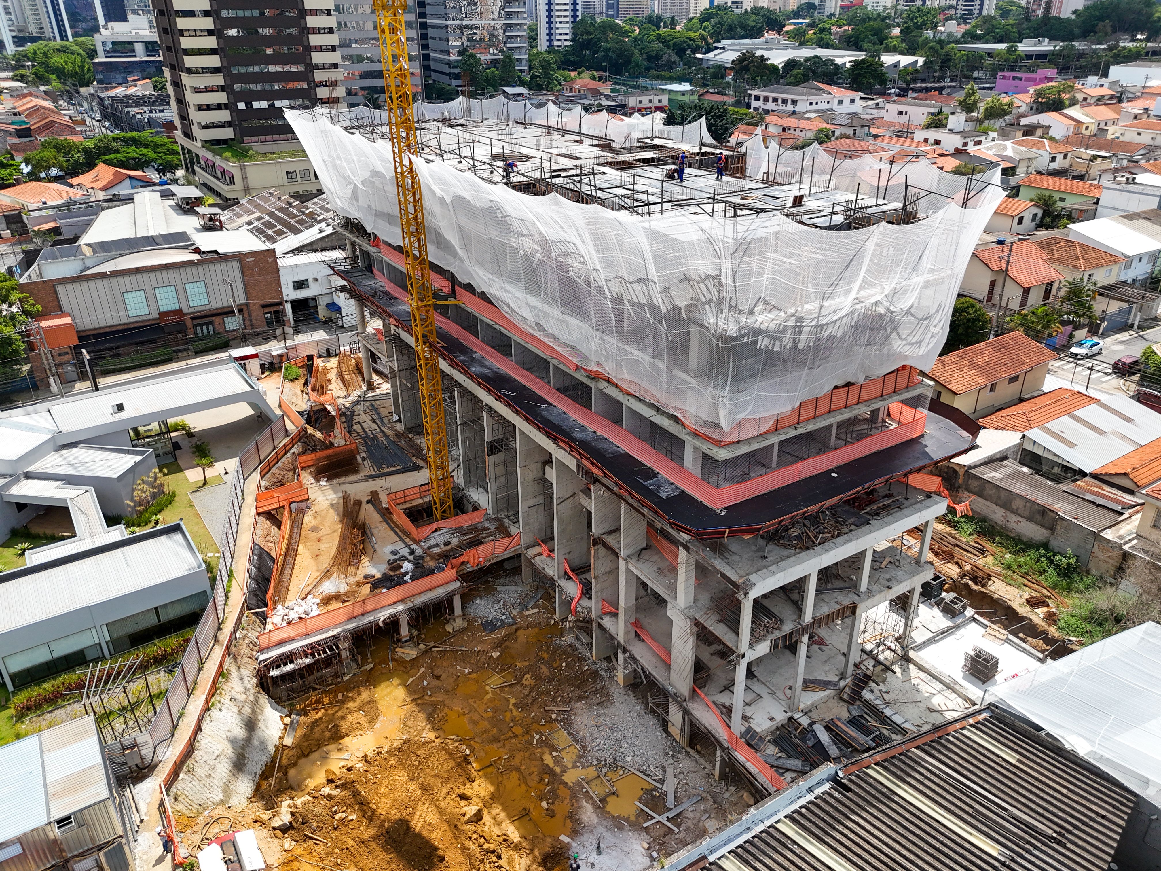 imagens-obras