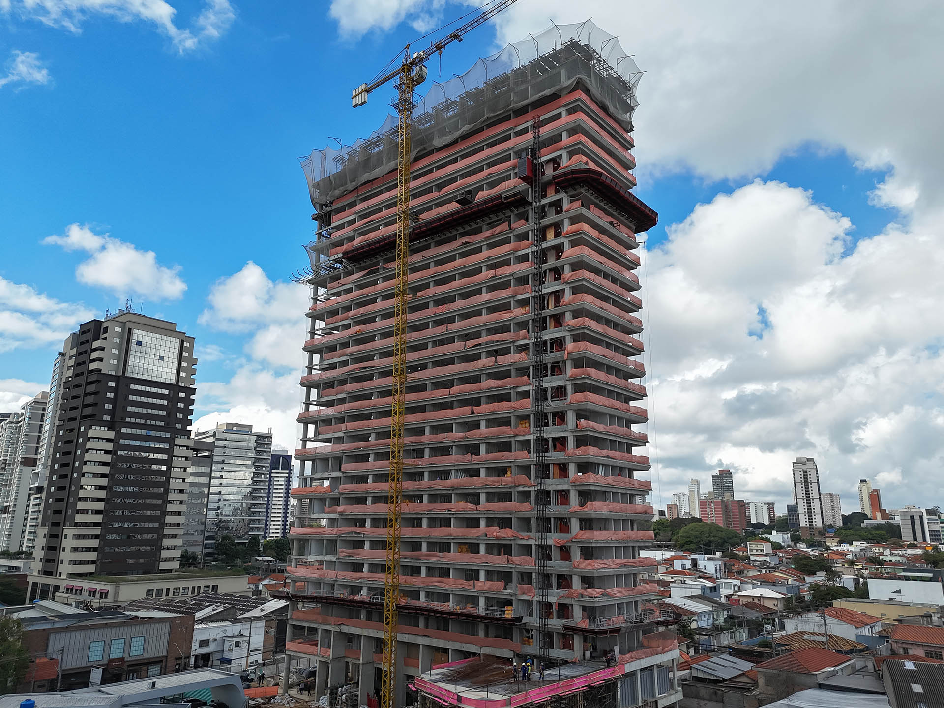 imagens-obras