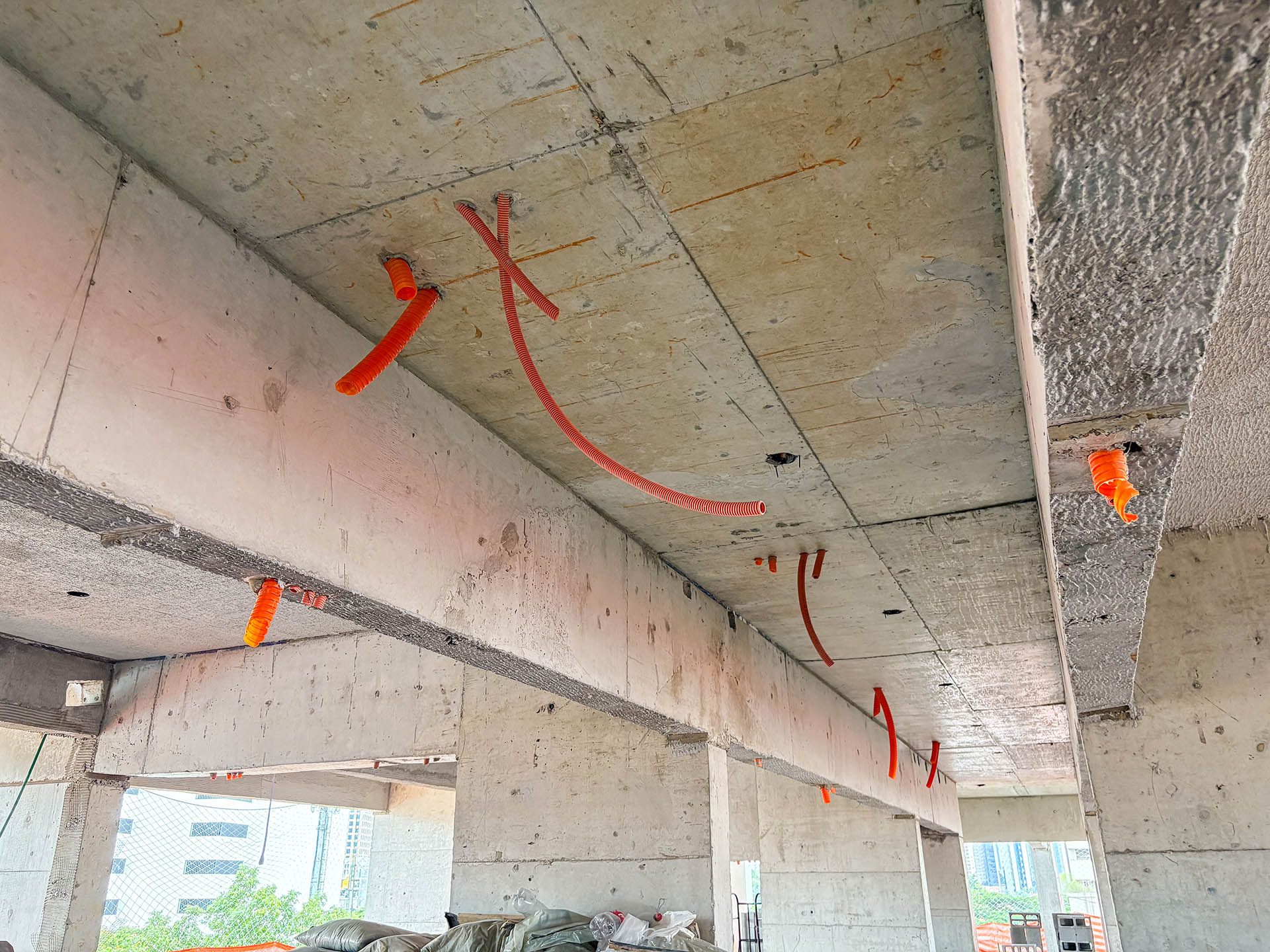 imagens-obras