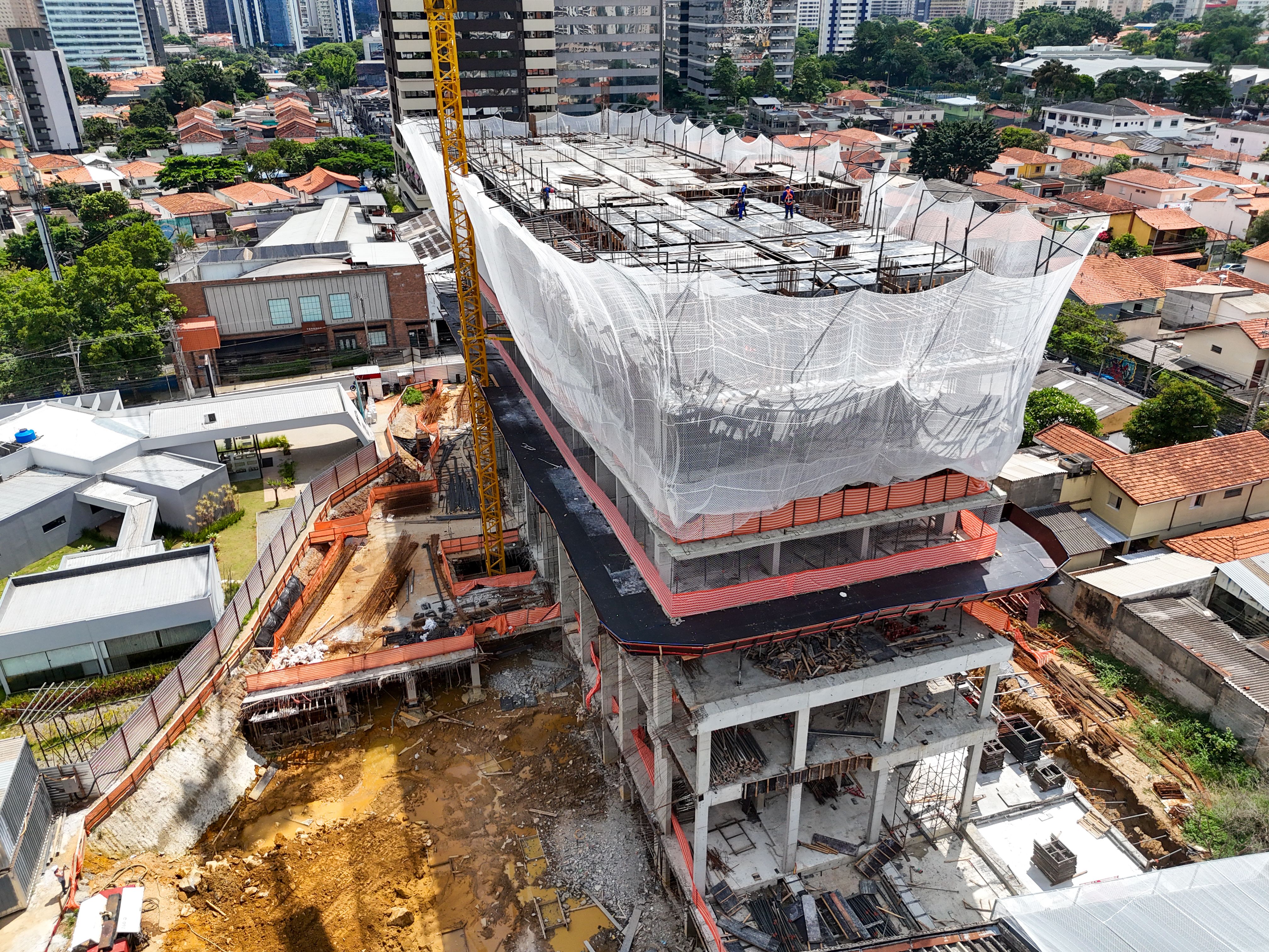 imagens-obras