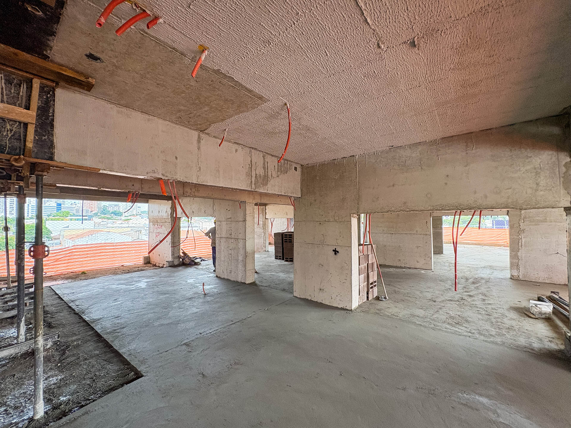 imagens-obras