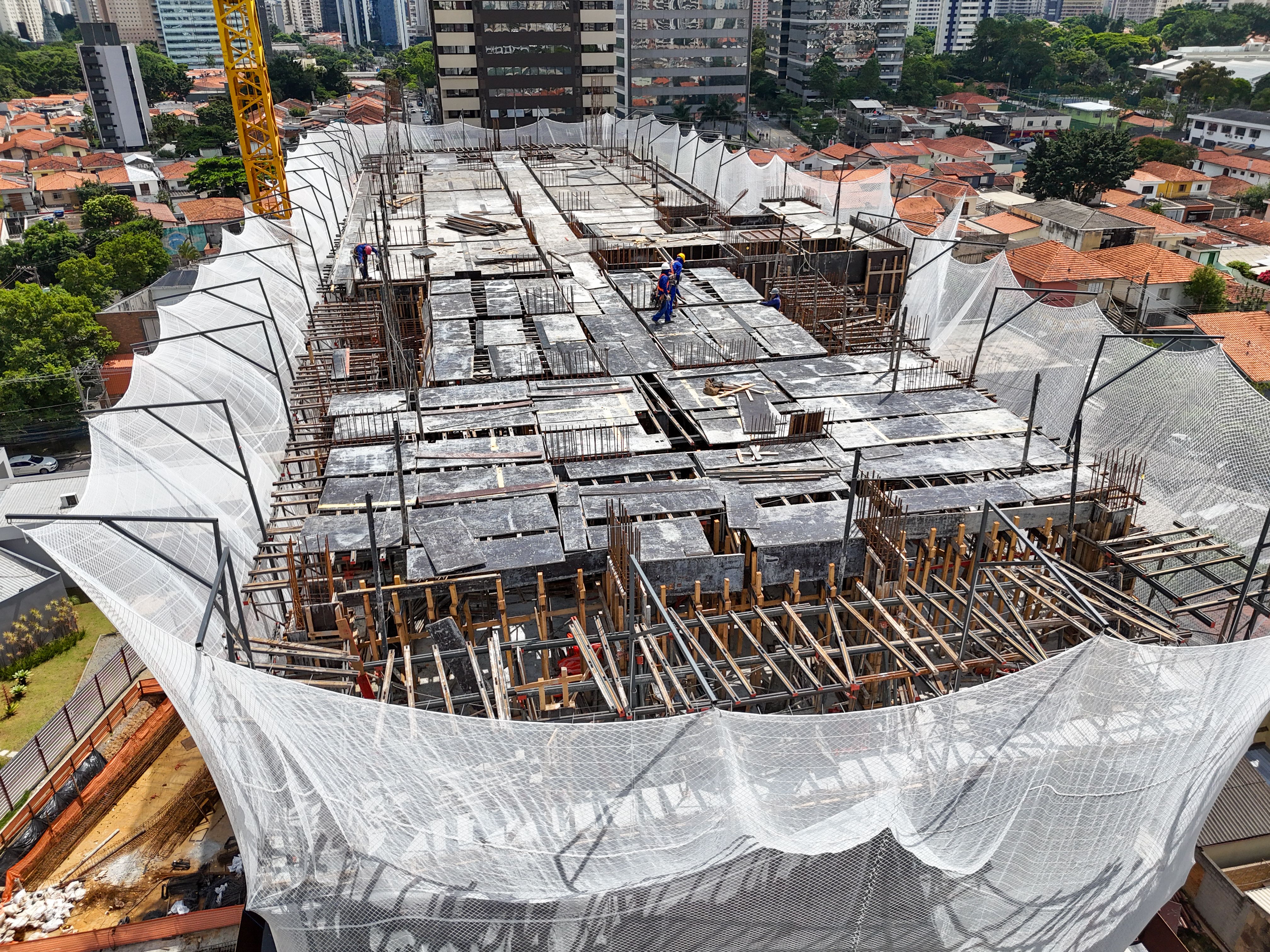 imagens-obras