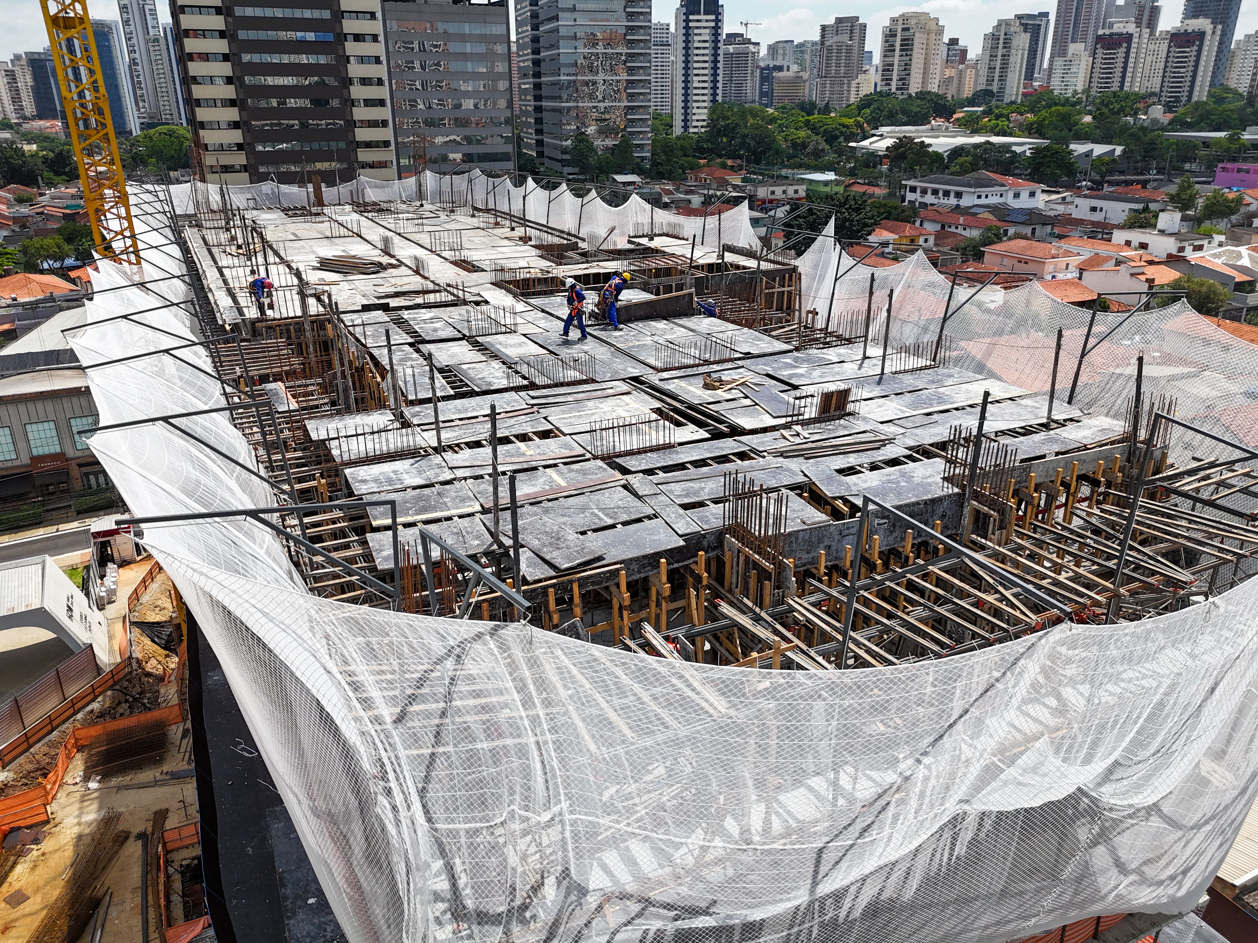 imagens-obras