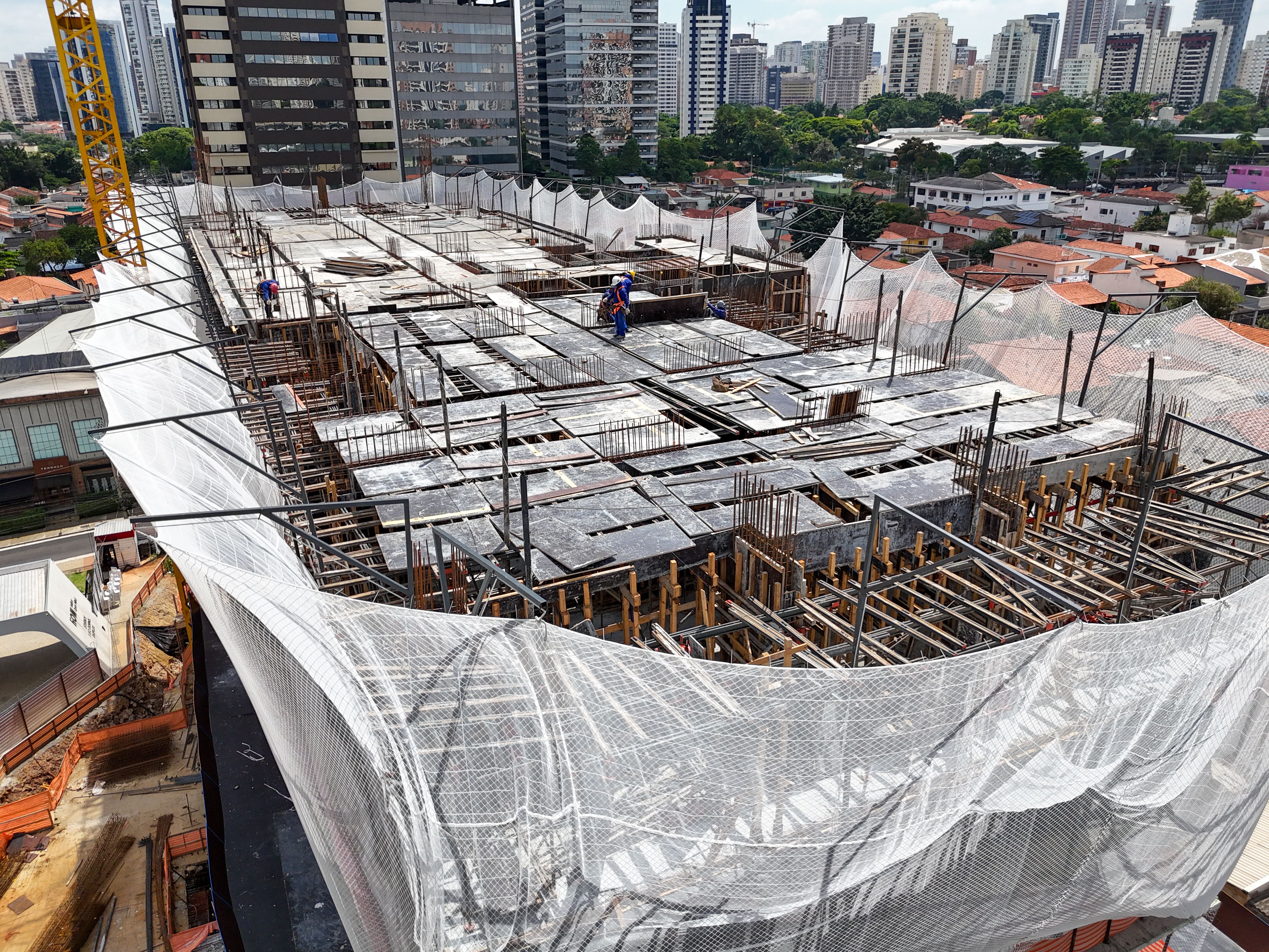 imagens-obras