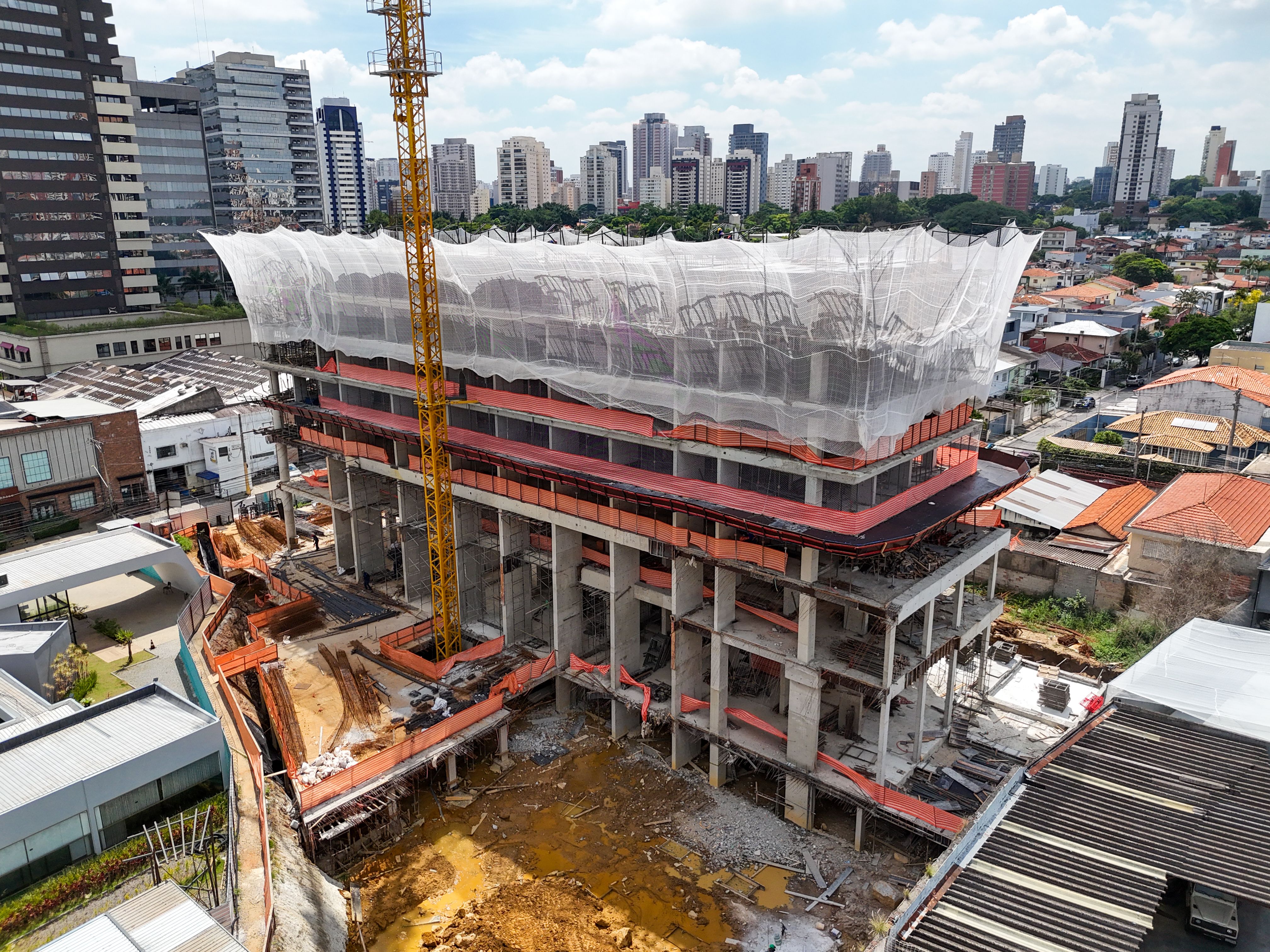 imagens-obras