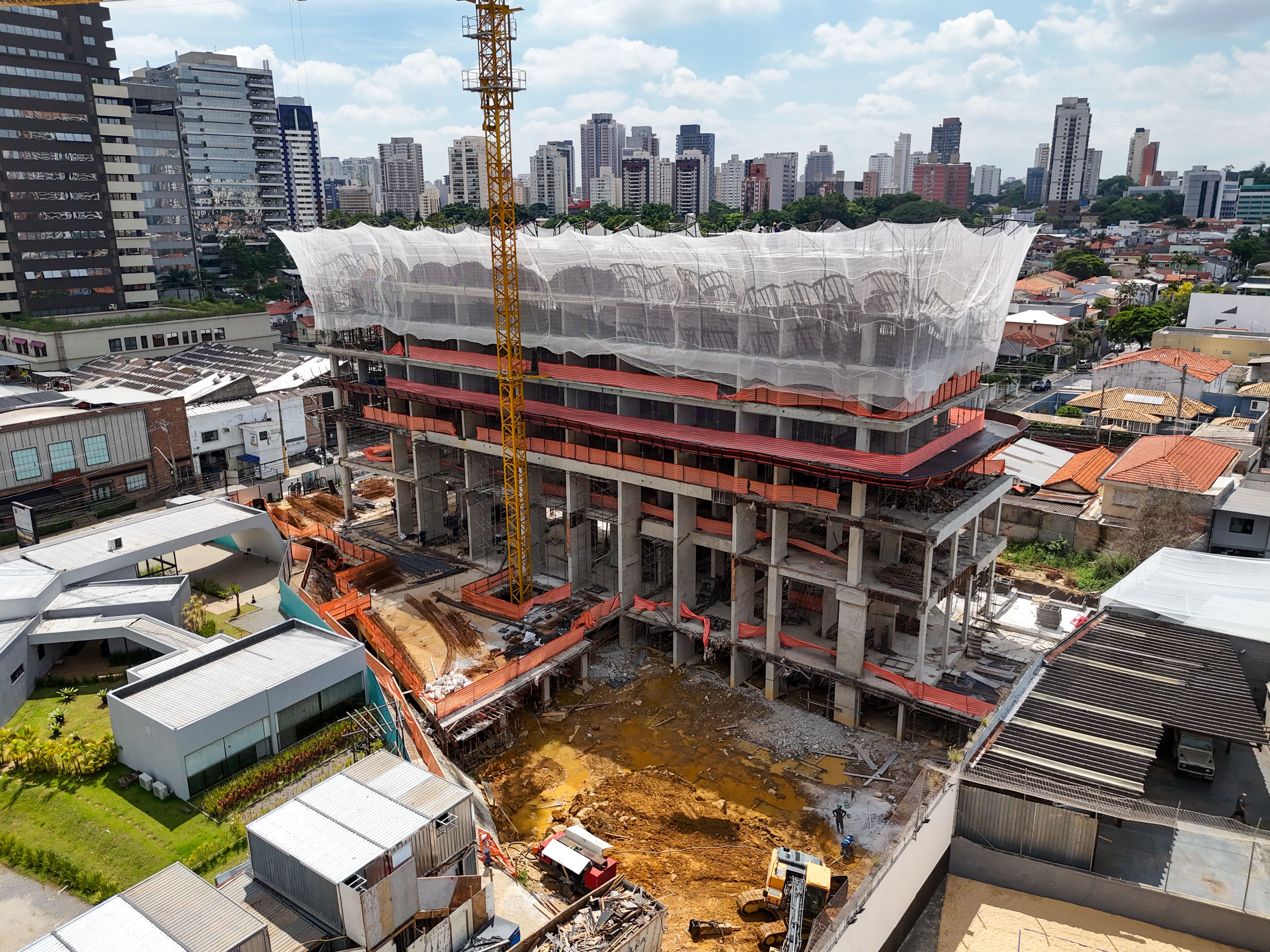 imagens-obras