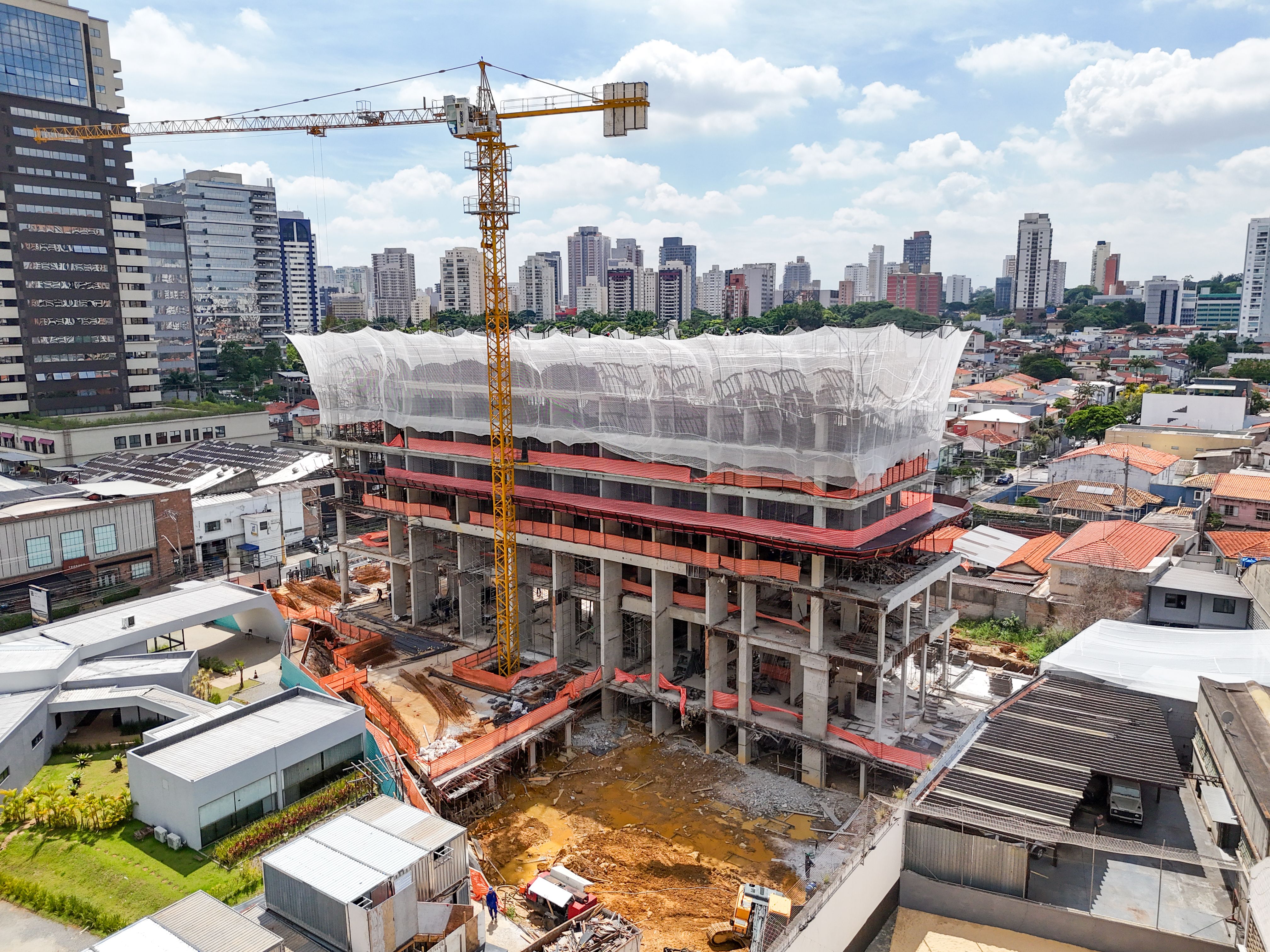 imagens-obras