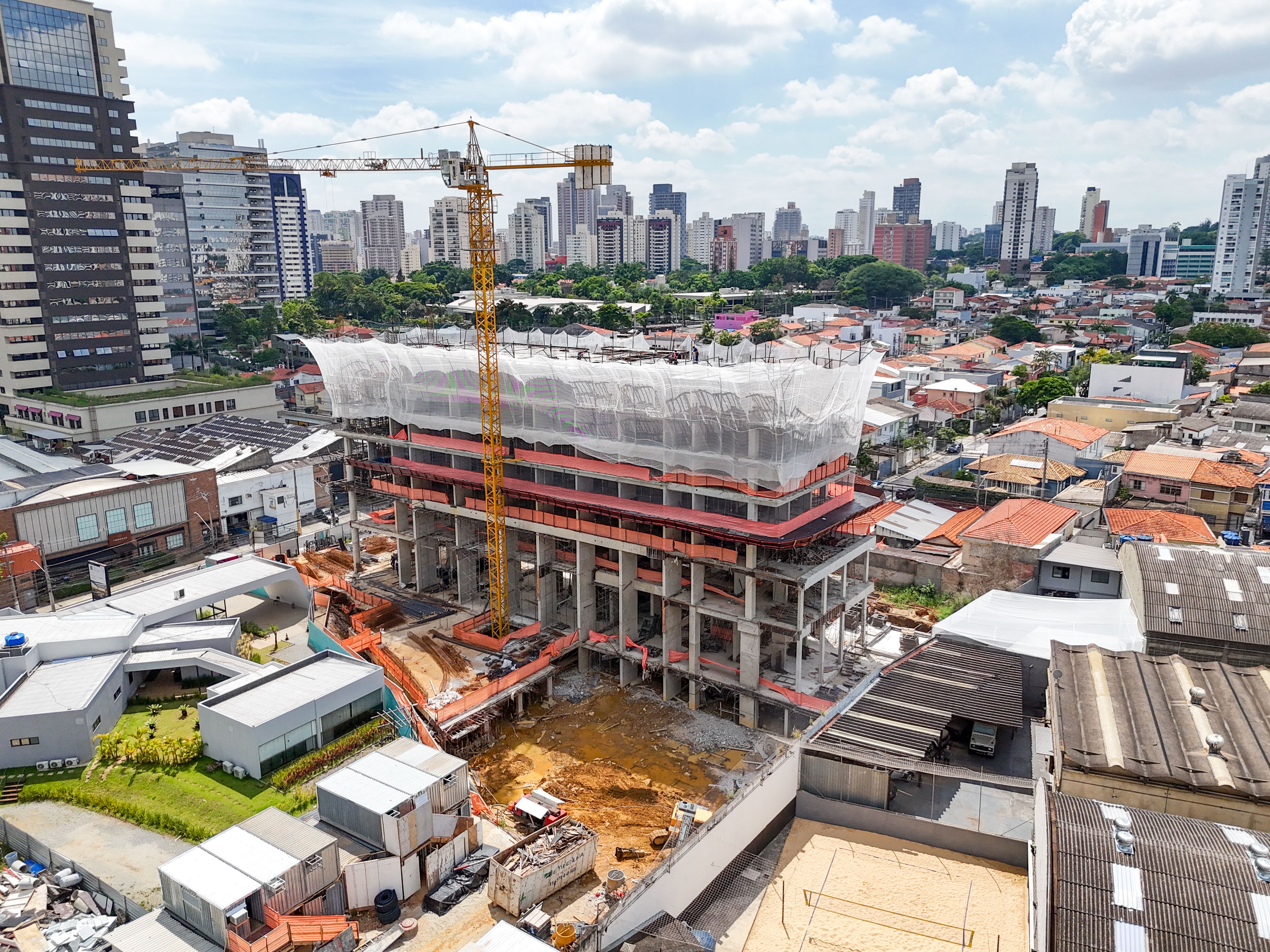 imagens-obras