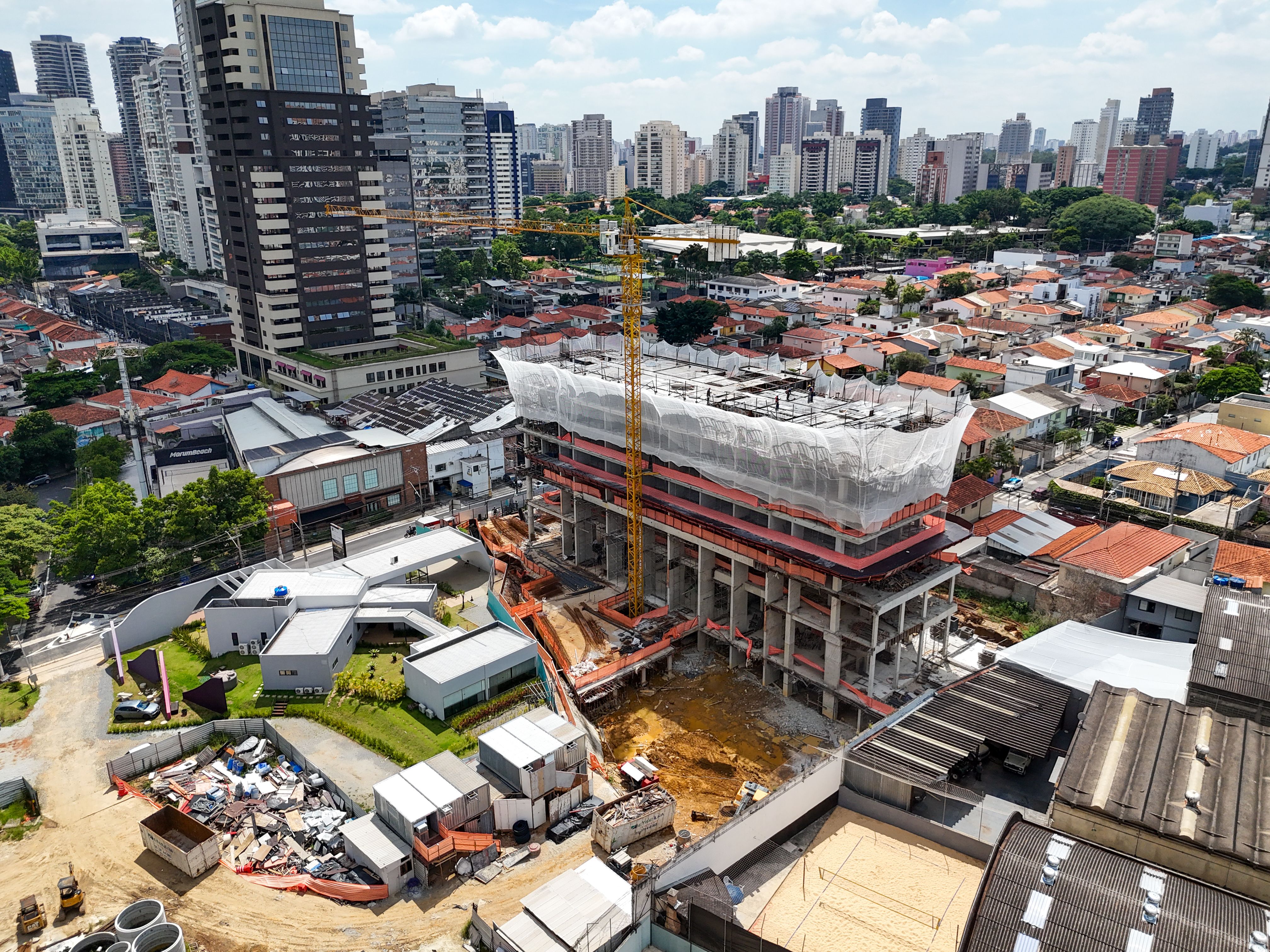 imagens-obras