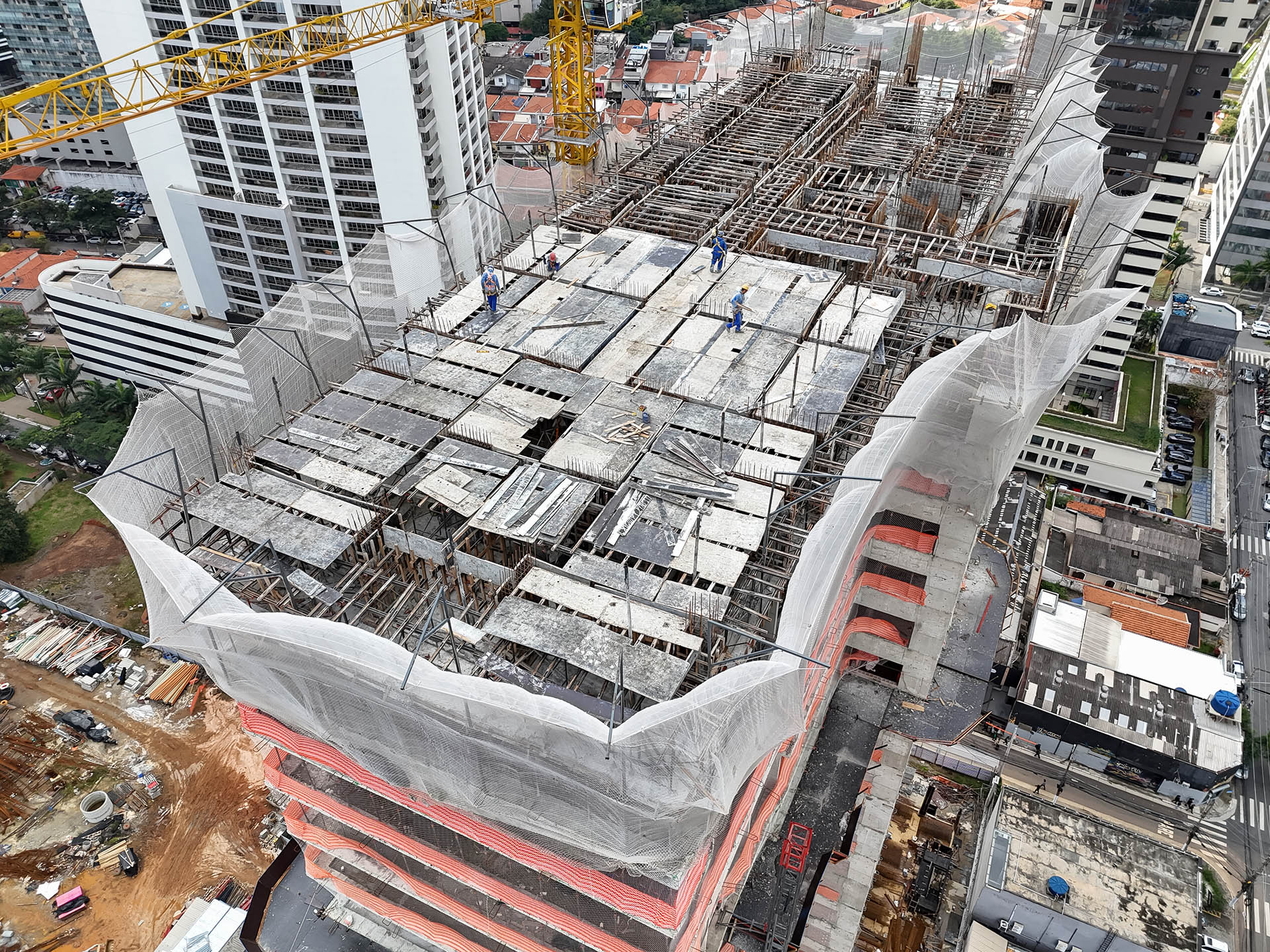 imagens-obras