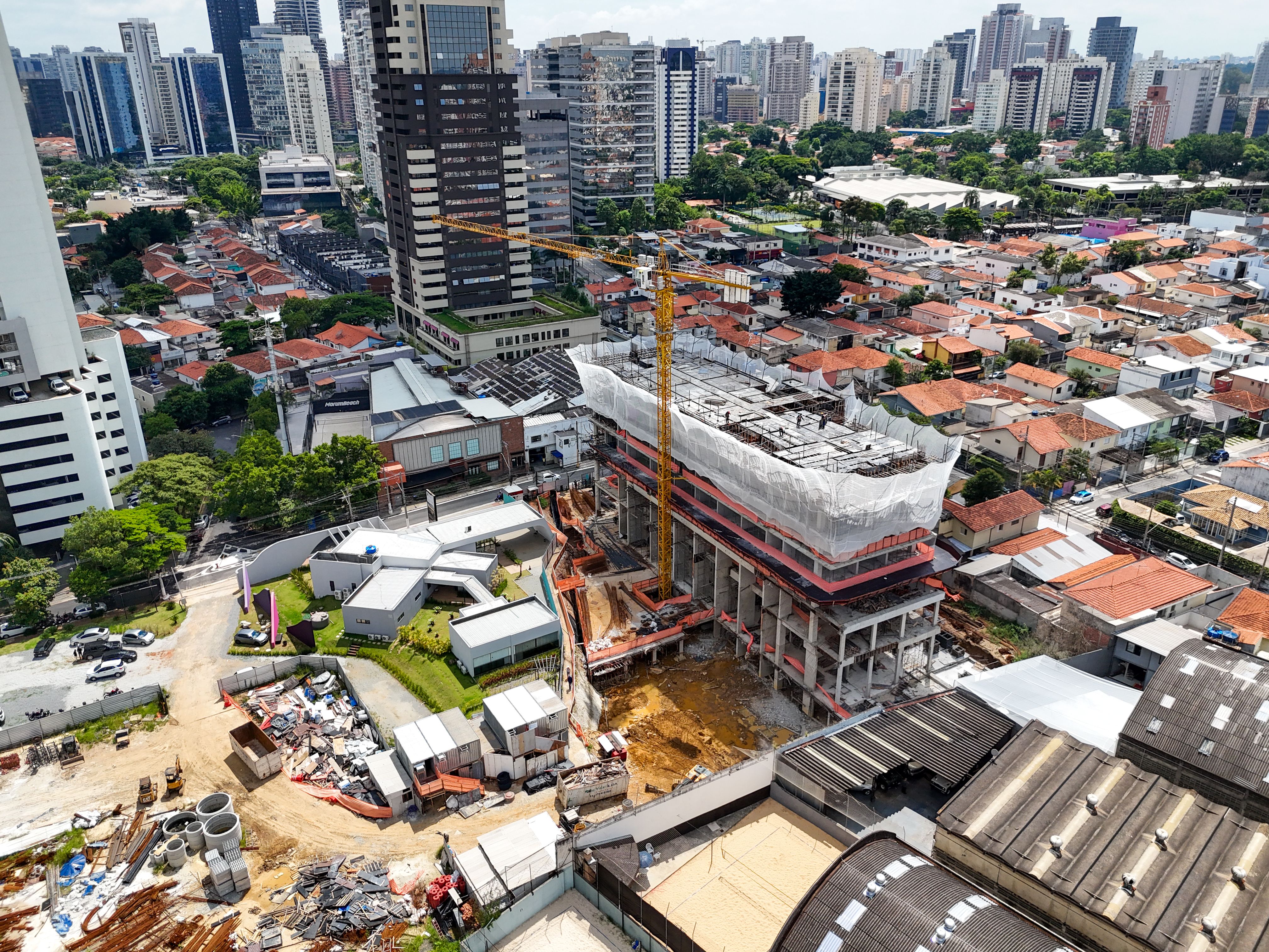 imagens-obras