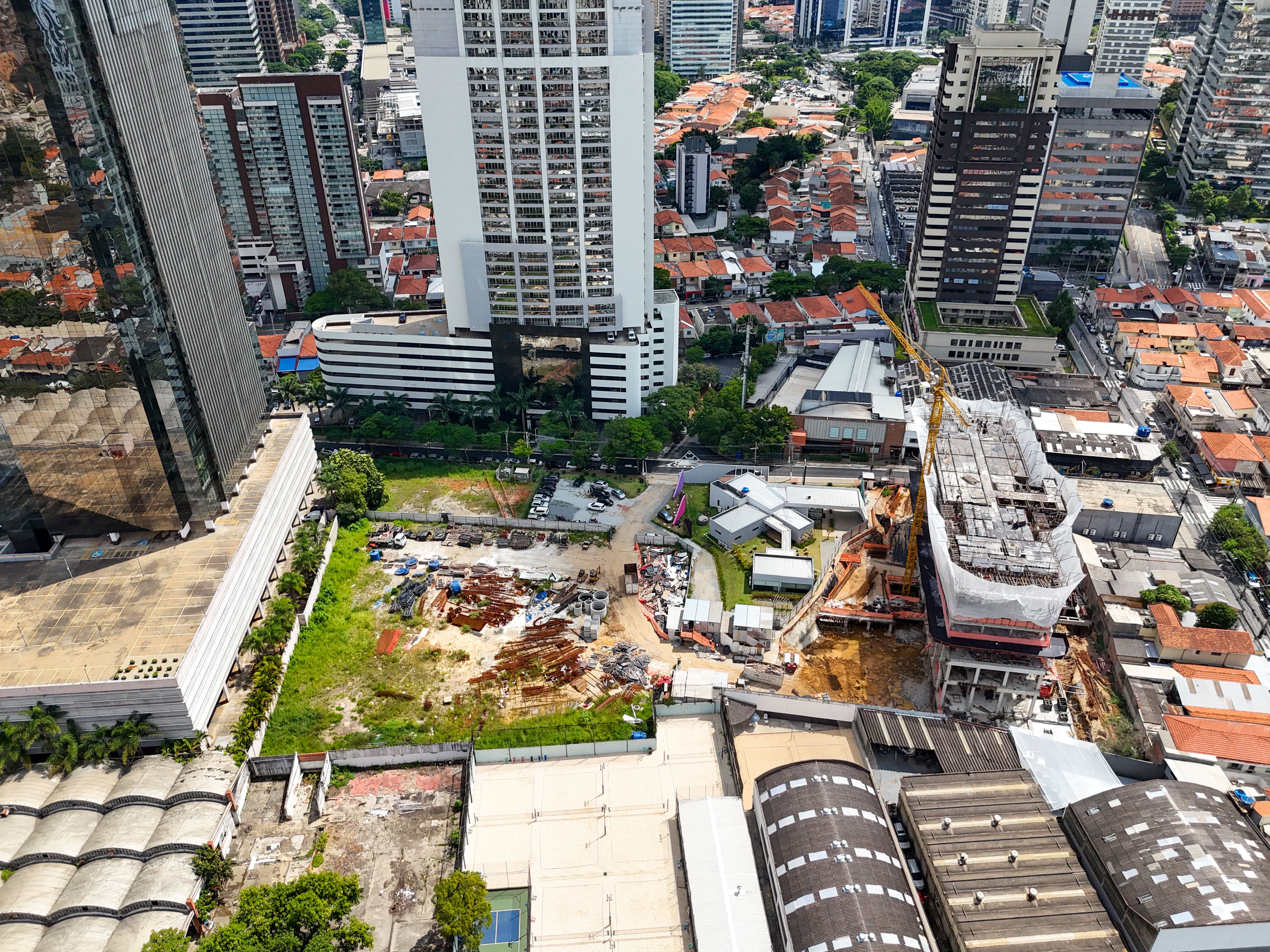 imagens-obras